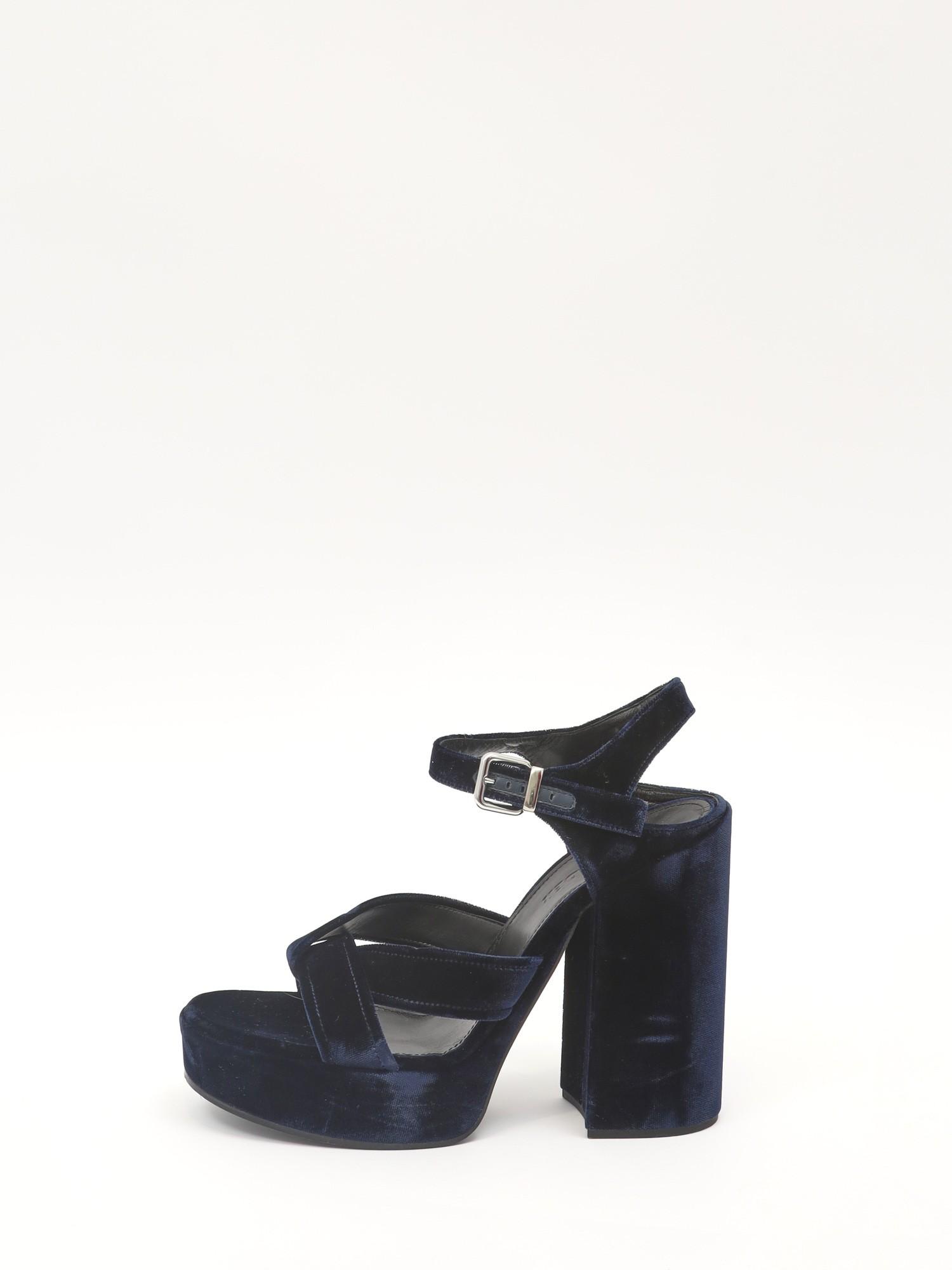 Jil Sander  39.5, фото 2