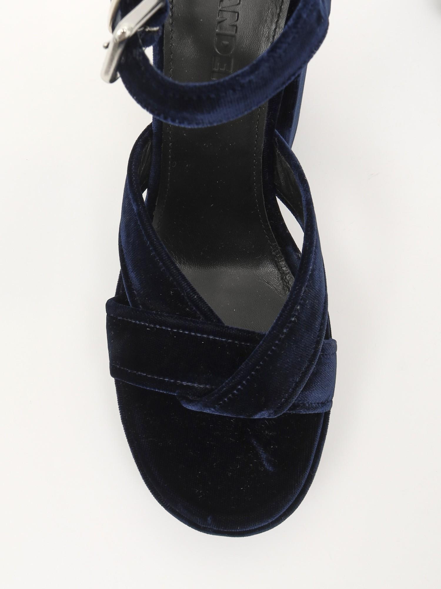 Jil Sander  39.5, фото 5