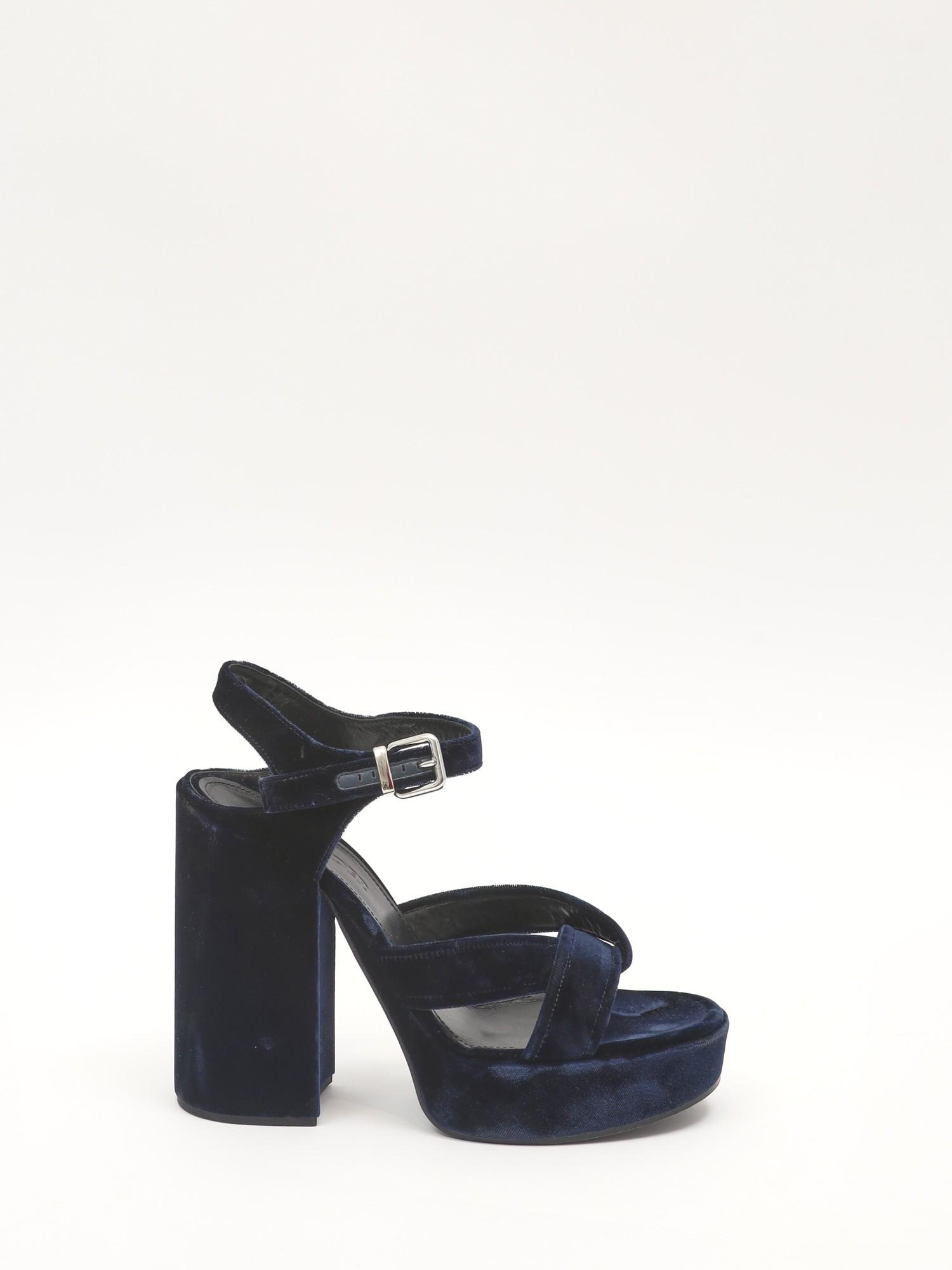 Jil Sander  39.5, фото 1