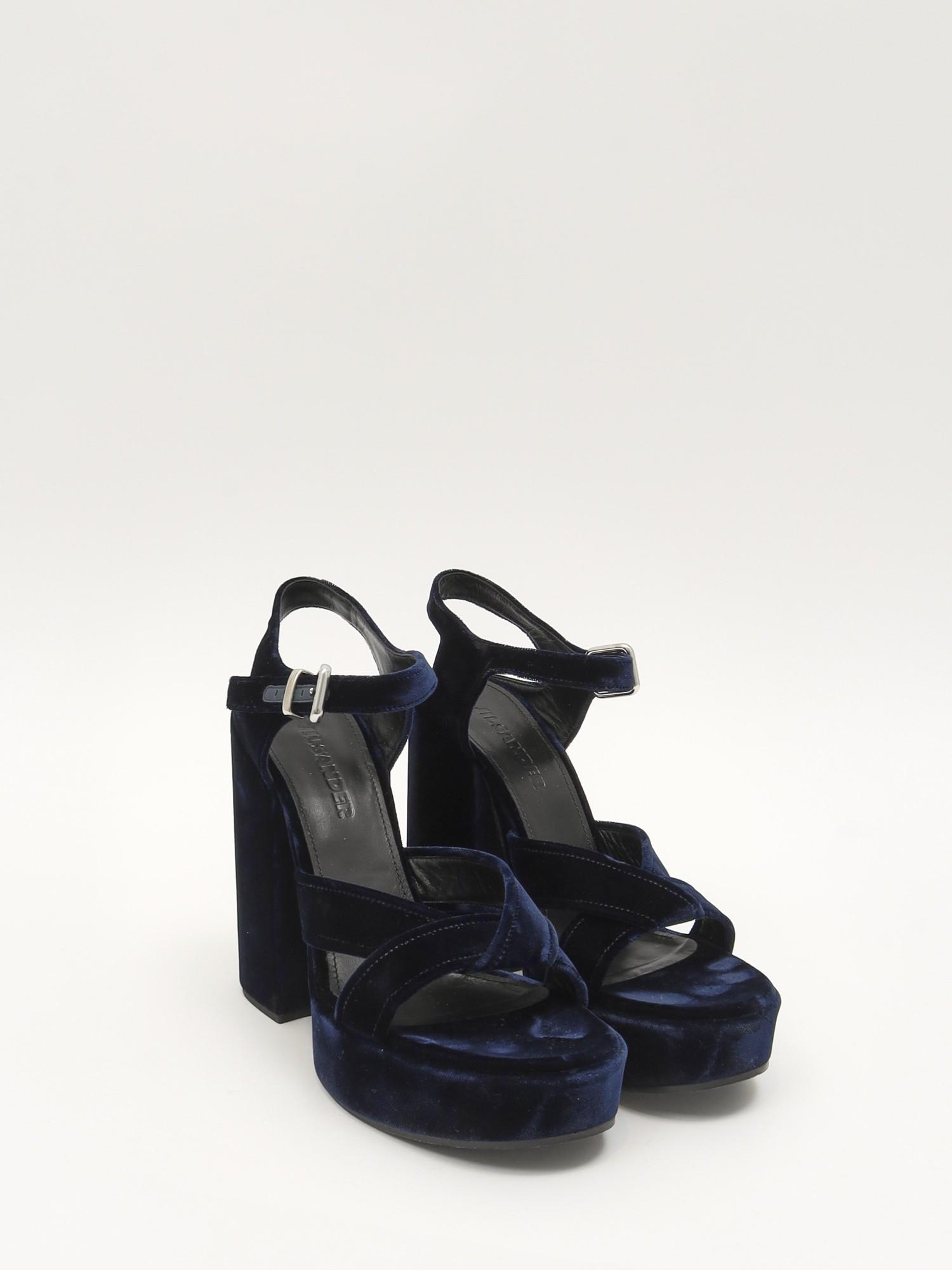 Jil Sander  39.5, фото 3