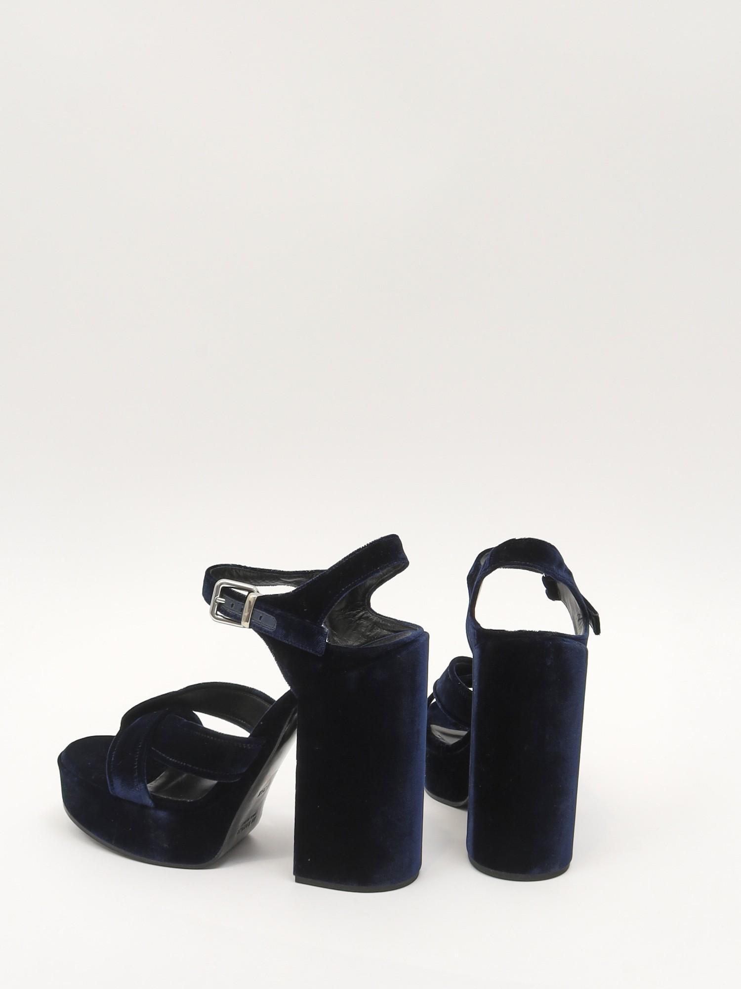 Jil Sander  39.5, фото 4
