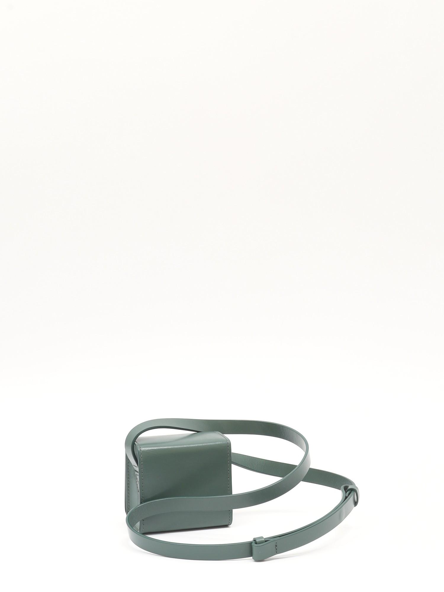Lemaire Camera , фото 4