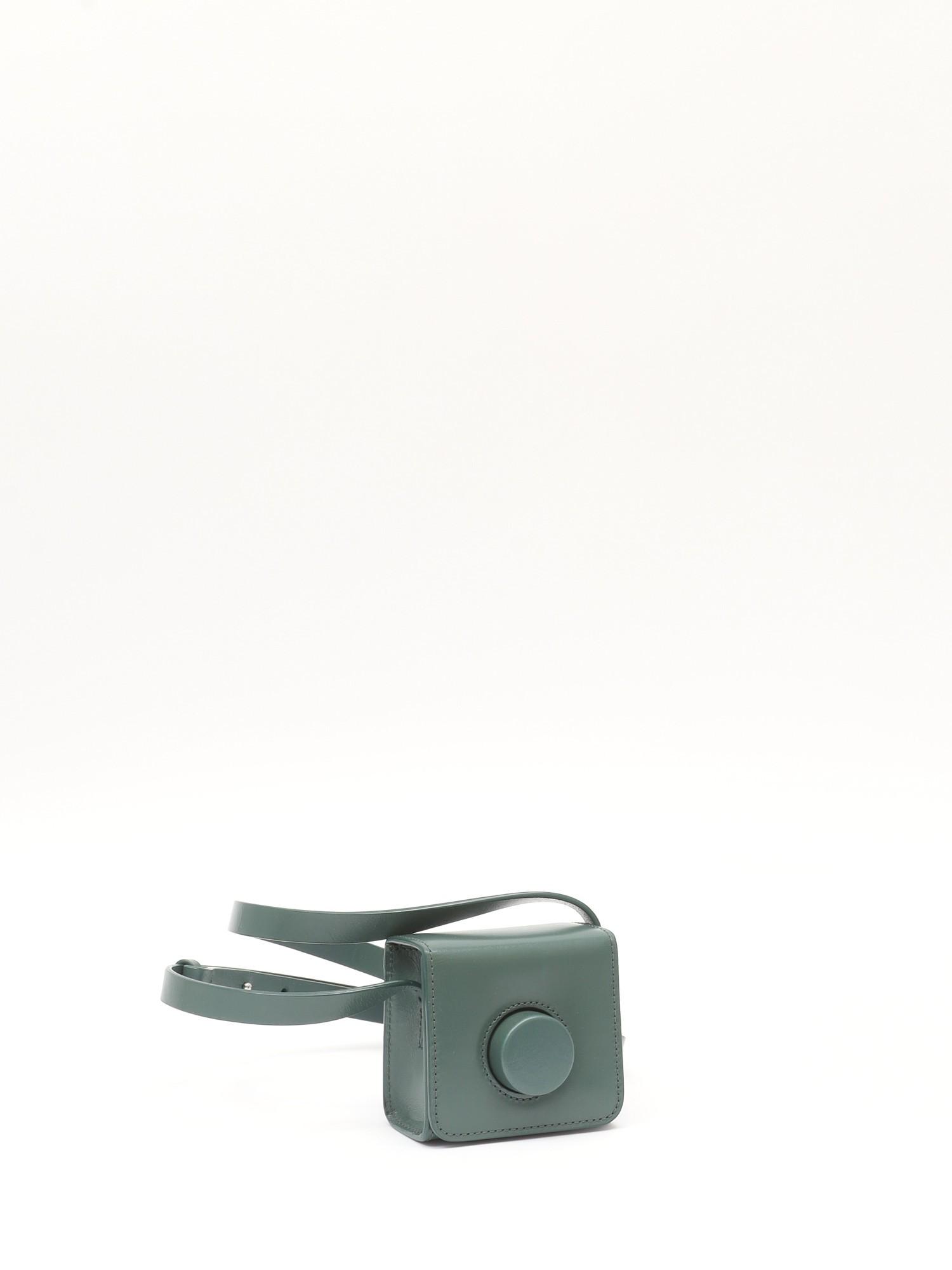 Lemaire Camera , фото 3