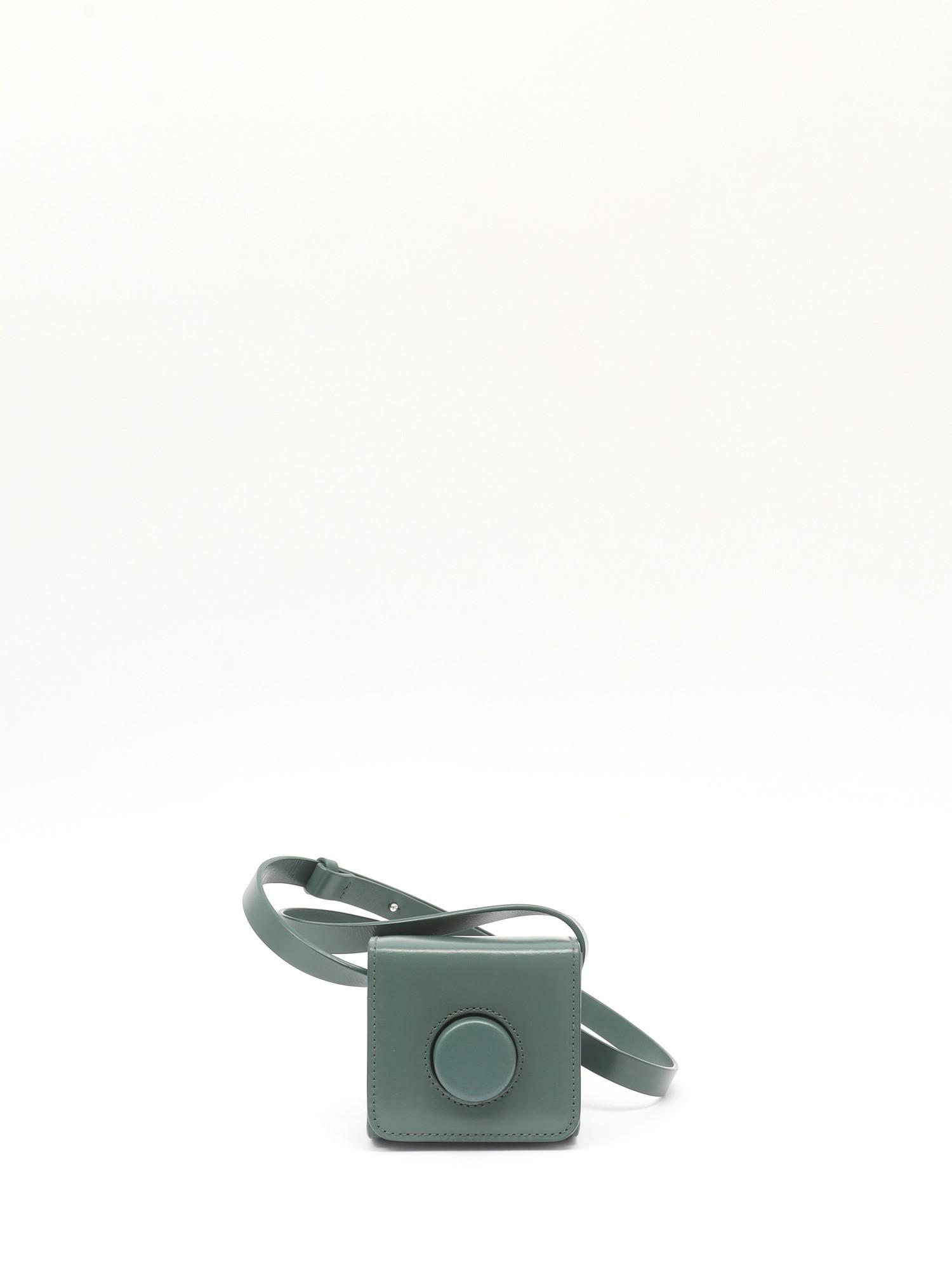 Lemaire Camera , фото 1