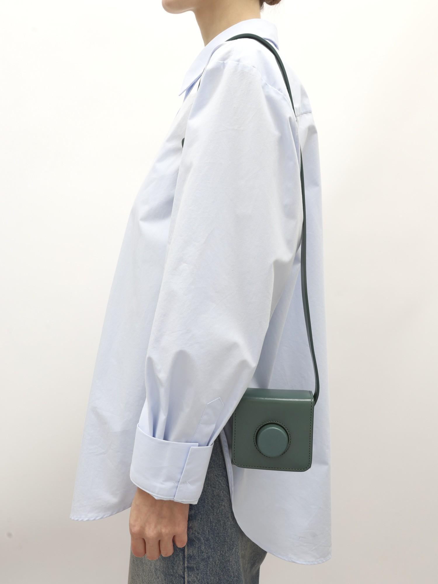 Lemaire Camera , фото 2