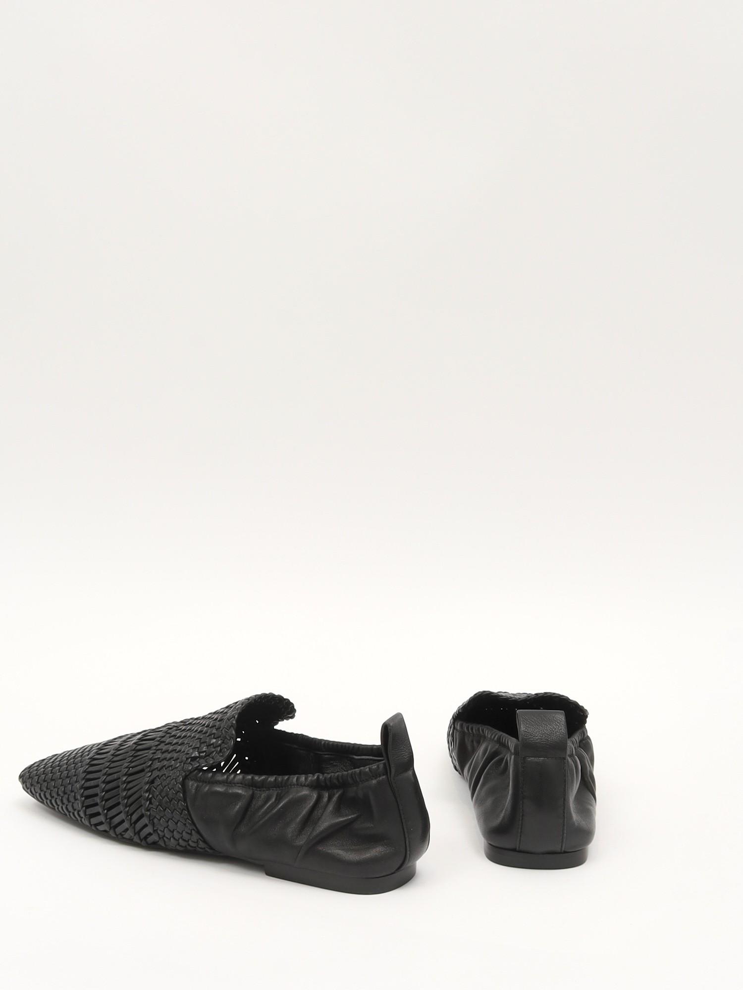 Celine  37.5, фото 4