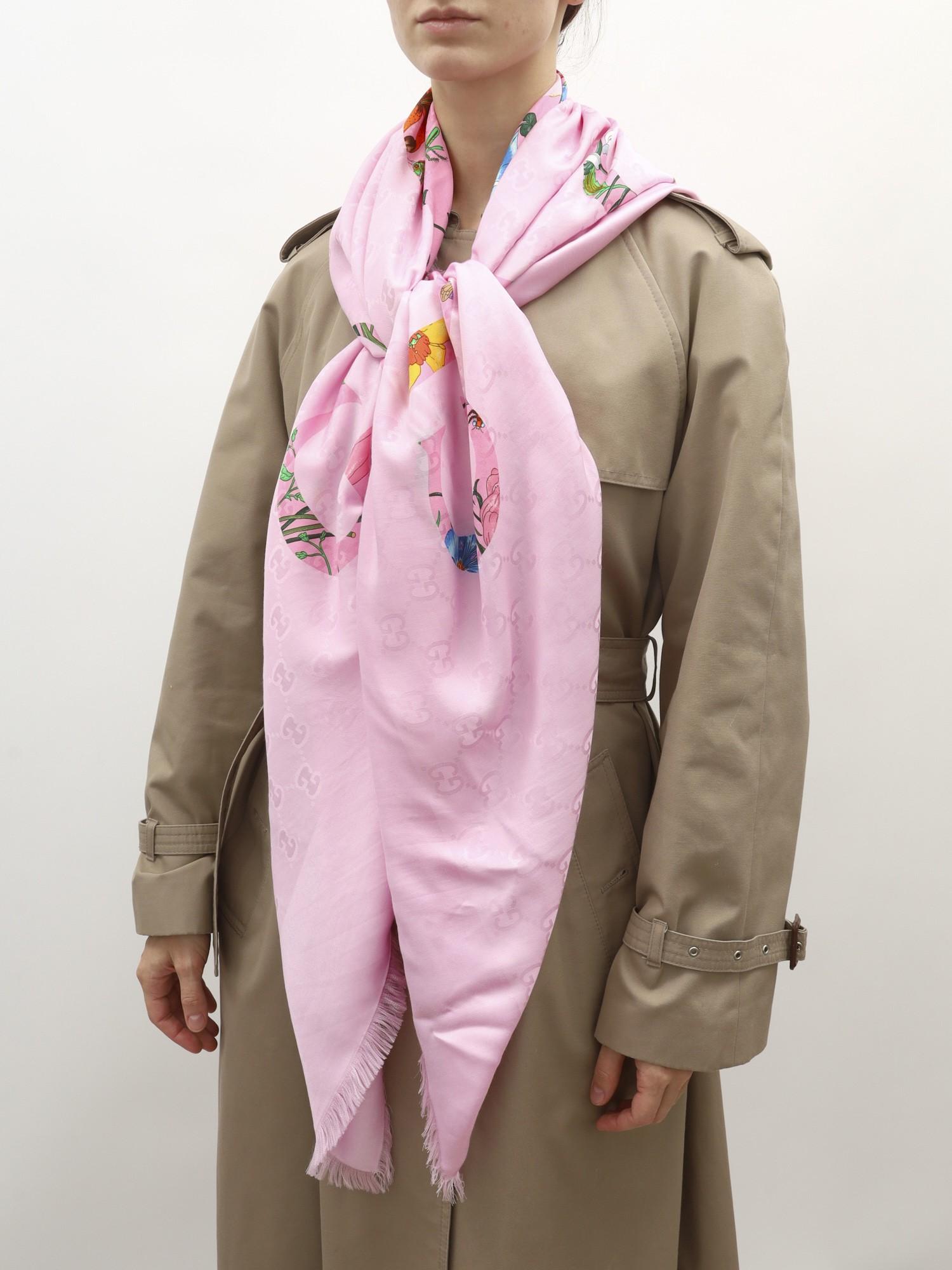 Gucci  , фото 2