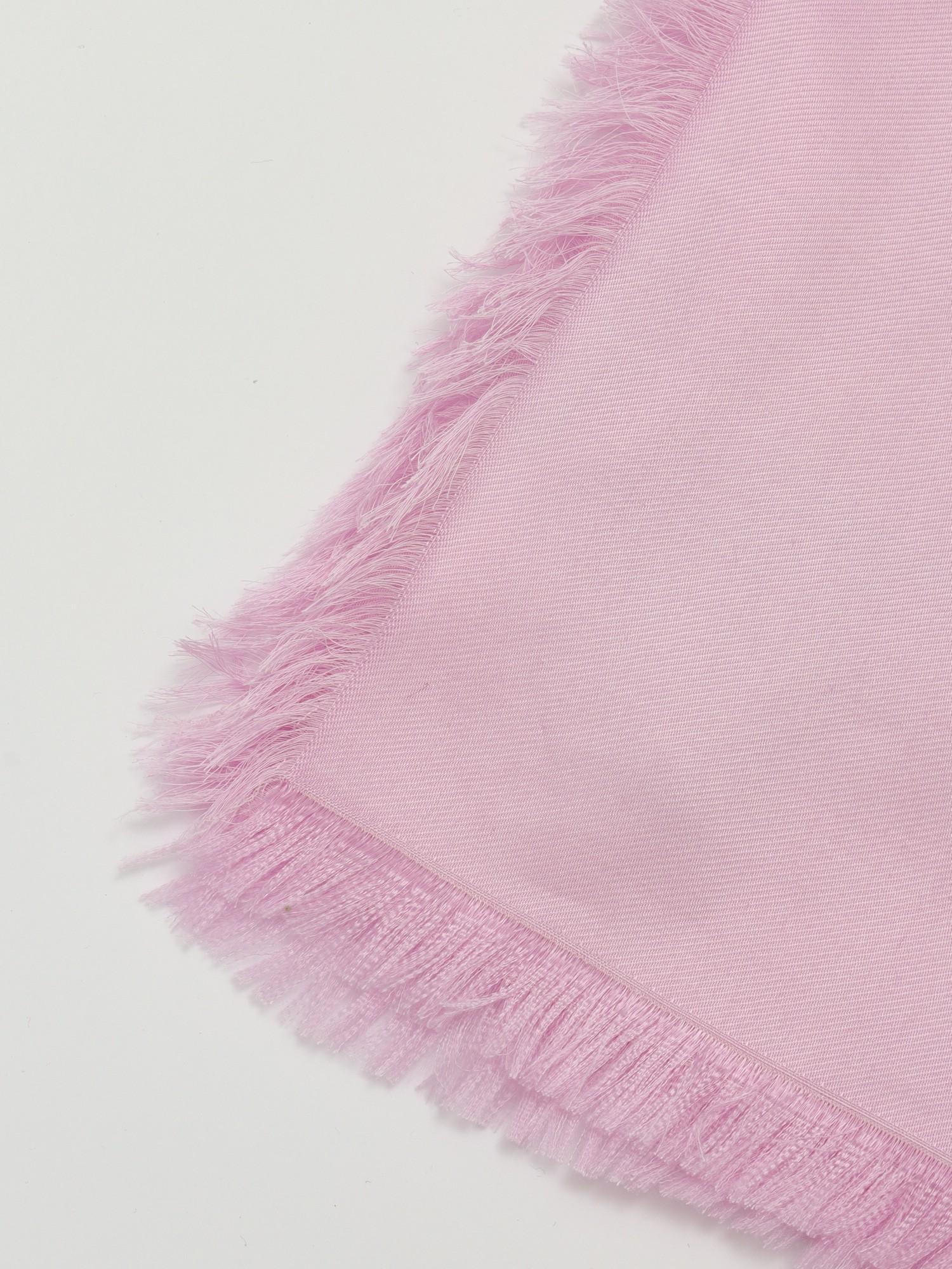 Gucci  , фото 3