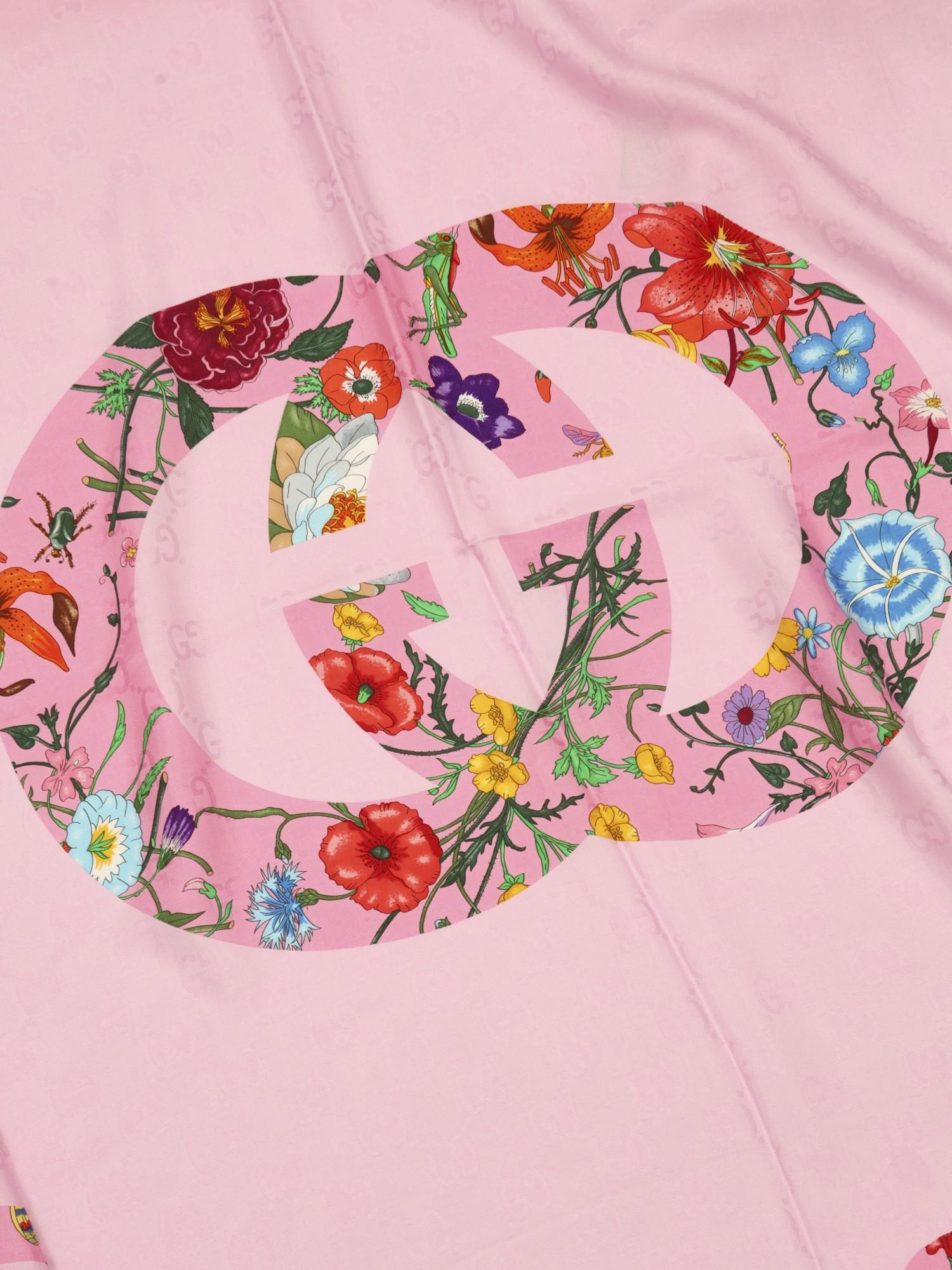 Gucci  , фото 4