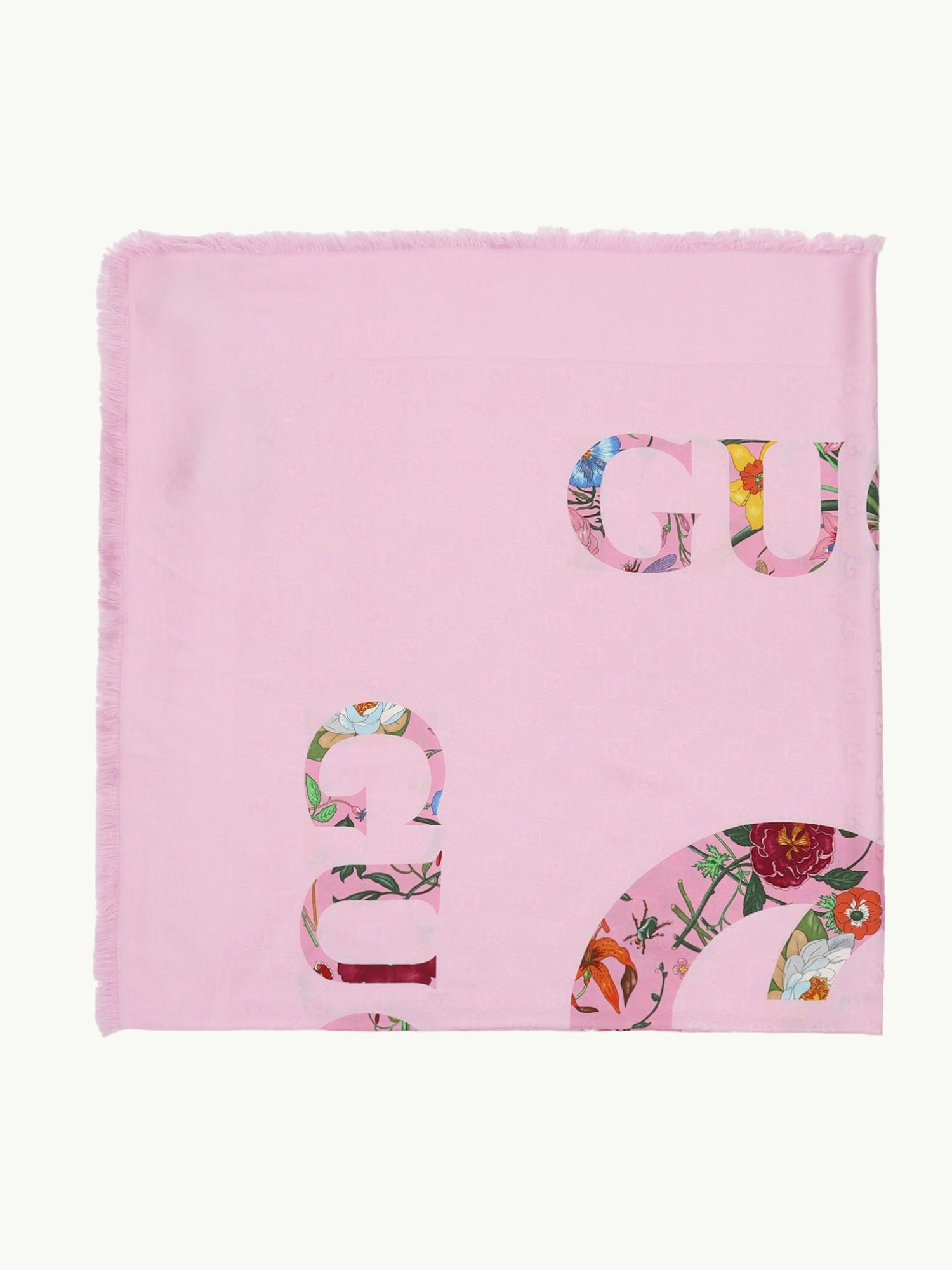 Gucci  , фото 1