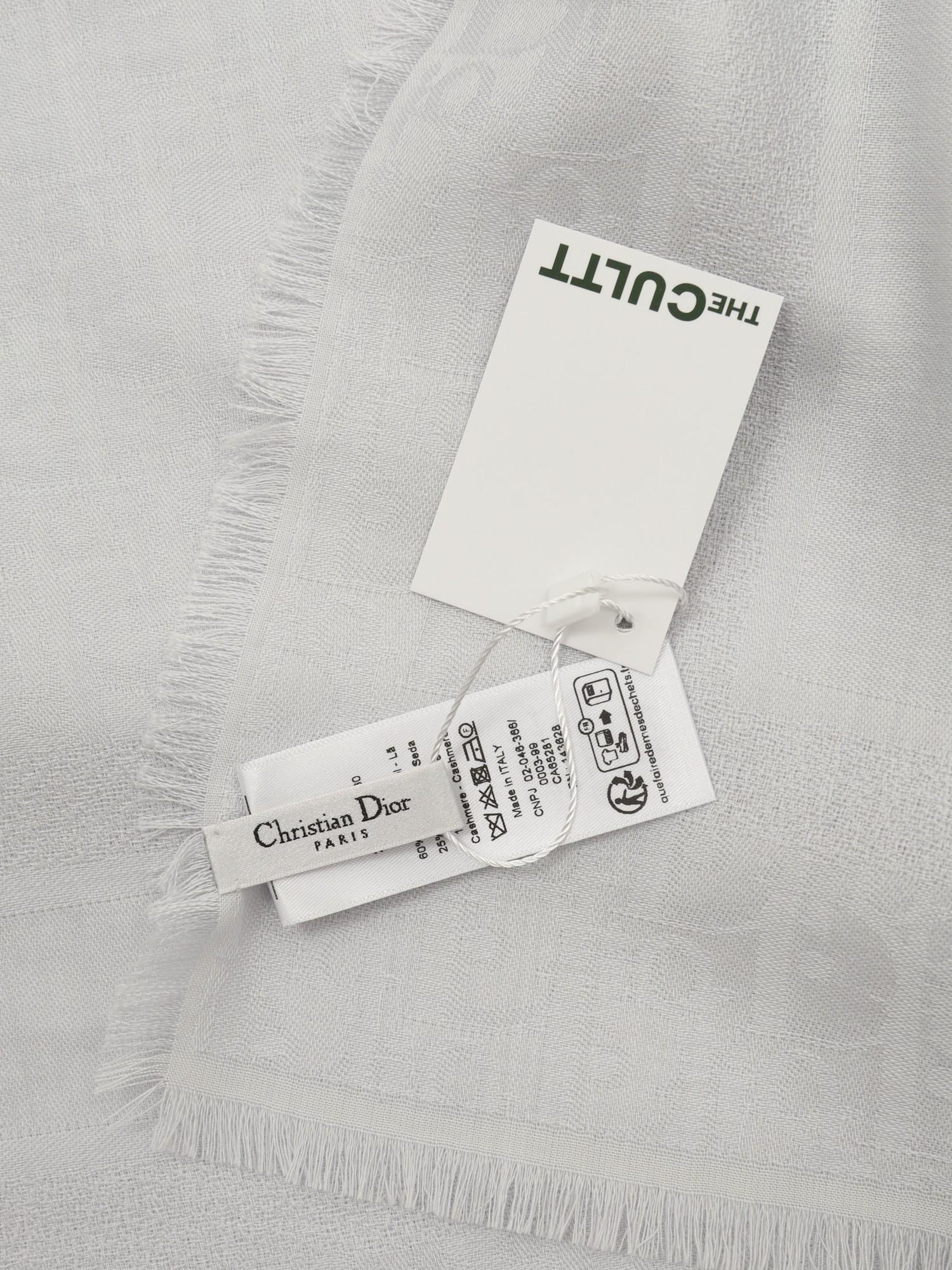 Dior  , фото 4