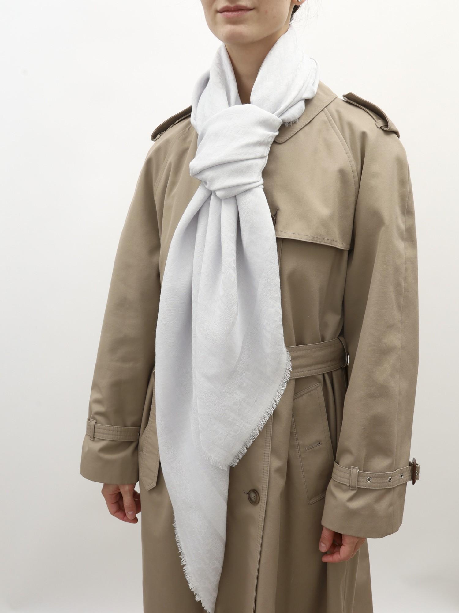 Dior  , фото 2