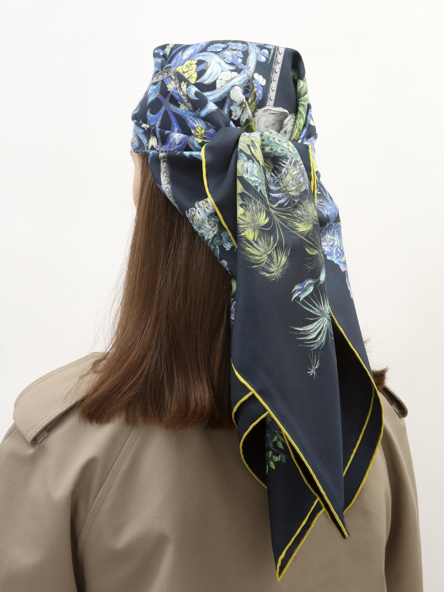 Dior  , фото 2