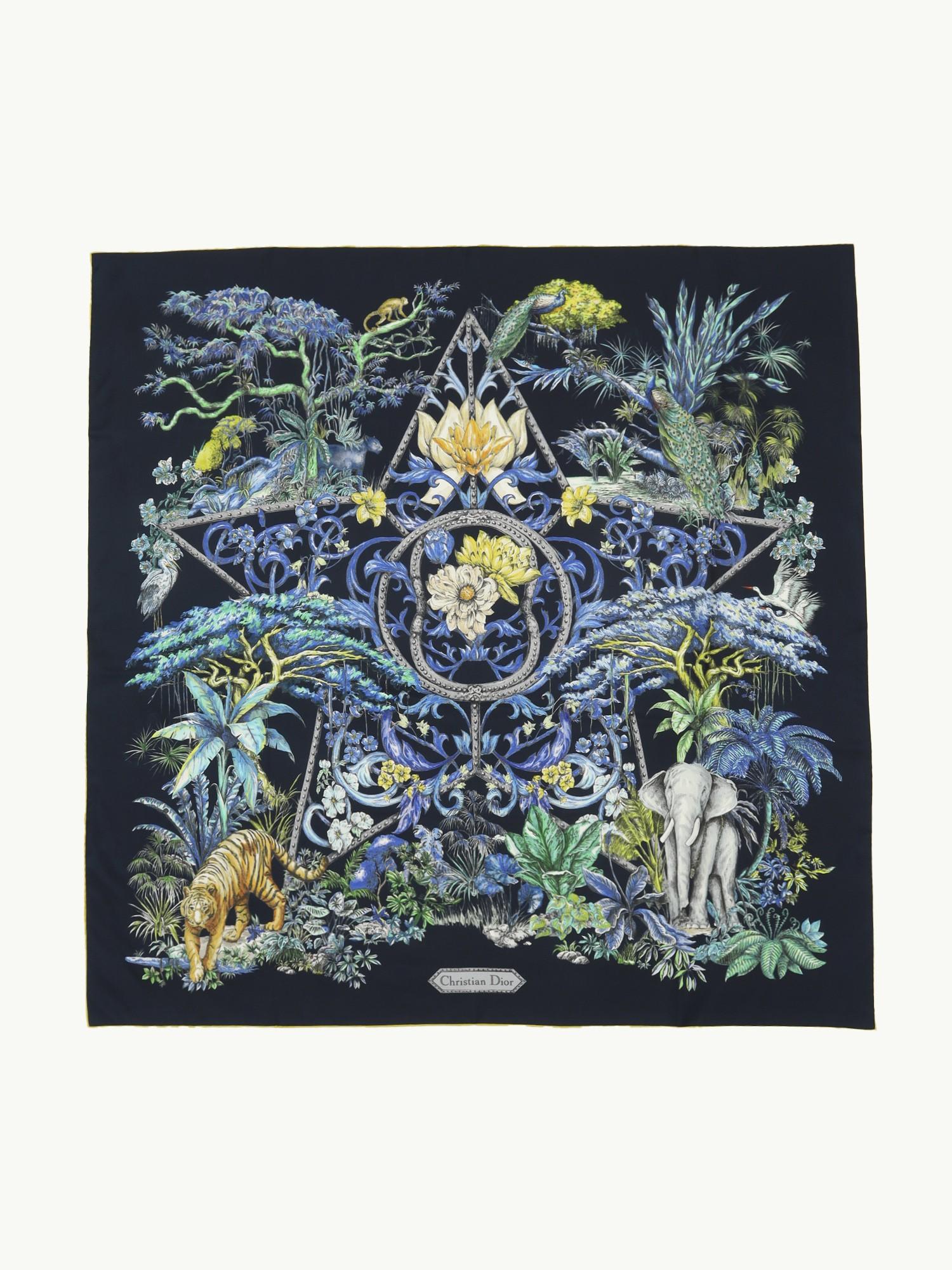 Dior  , фото 1
