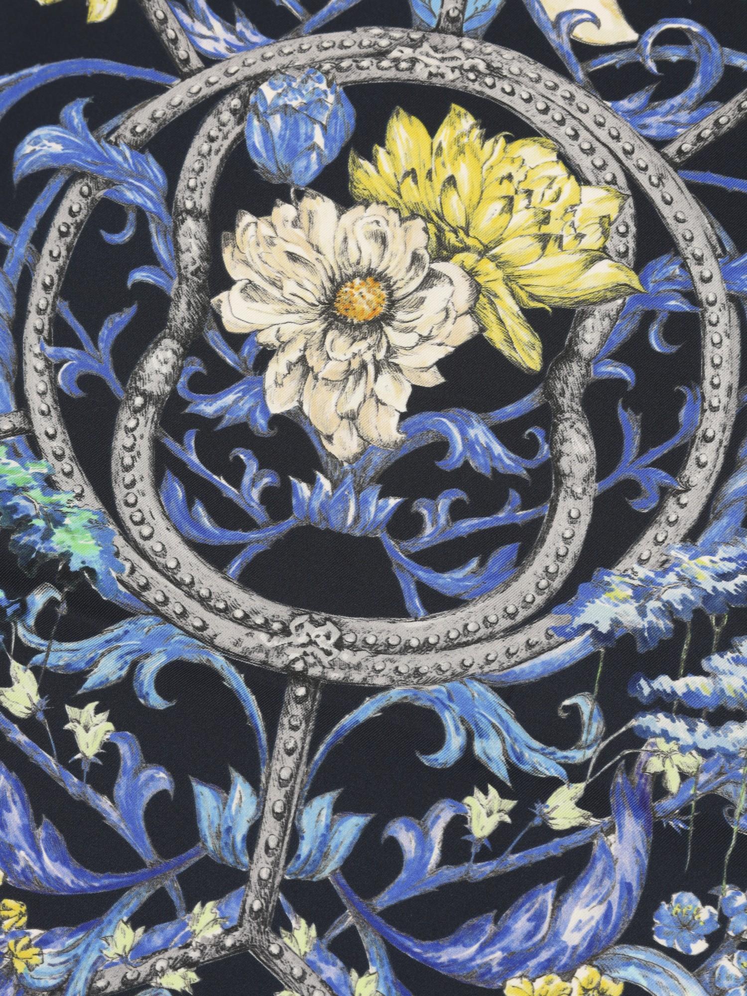 Dior  , фото 4