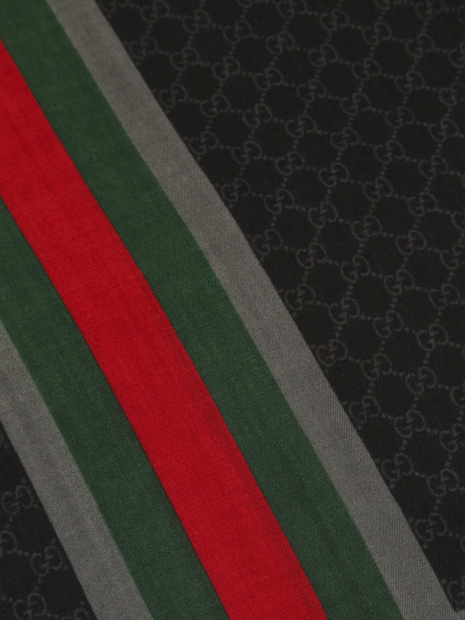 Gucci  , фото 4