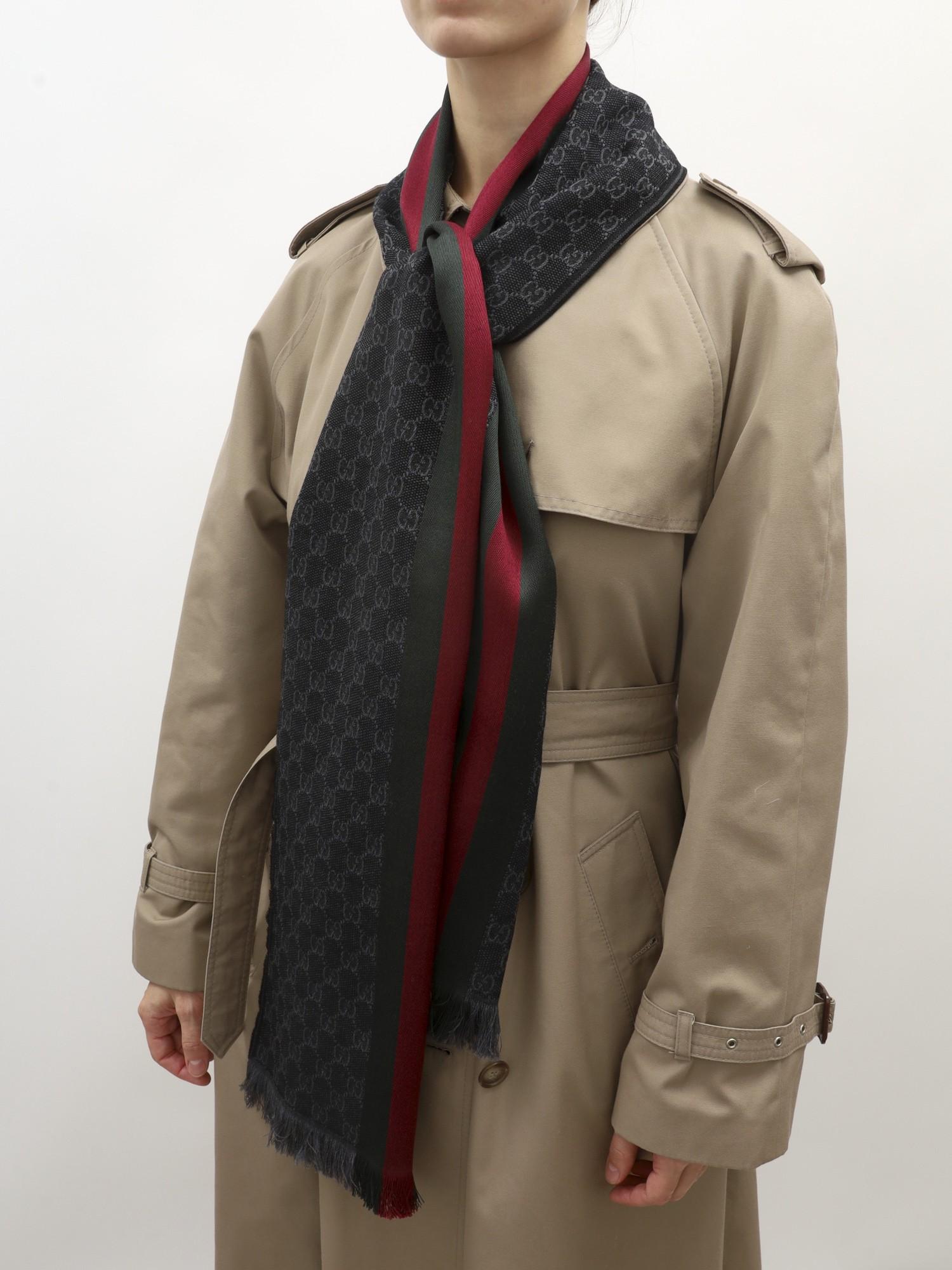 Gucci  , фото 2