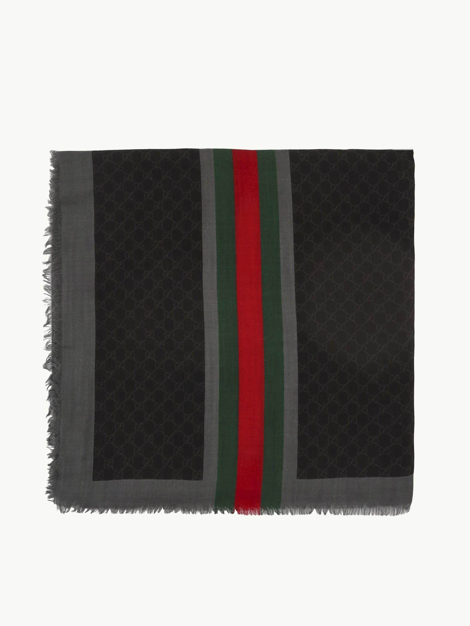 Gucci  , фото 1