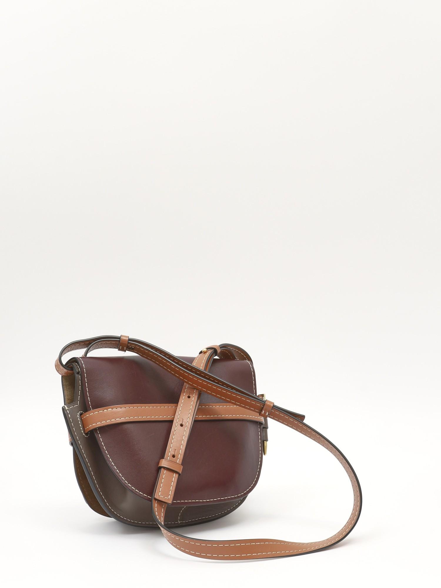 Loewe Gate , фото 4