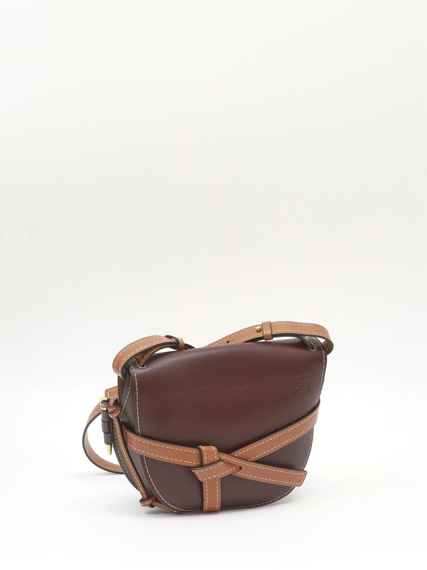 Loewe Gate , фото 3
