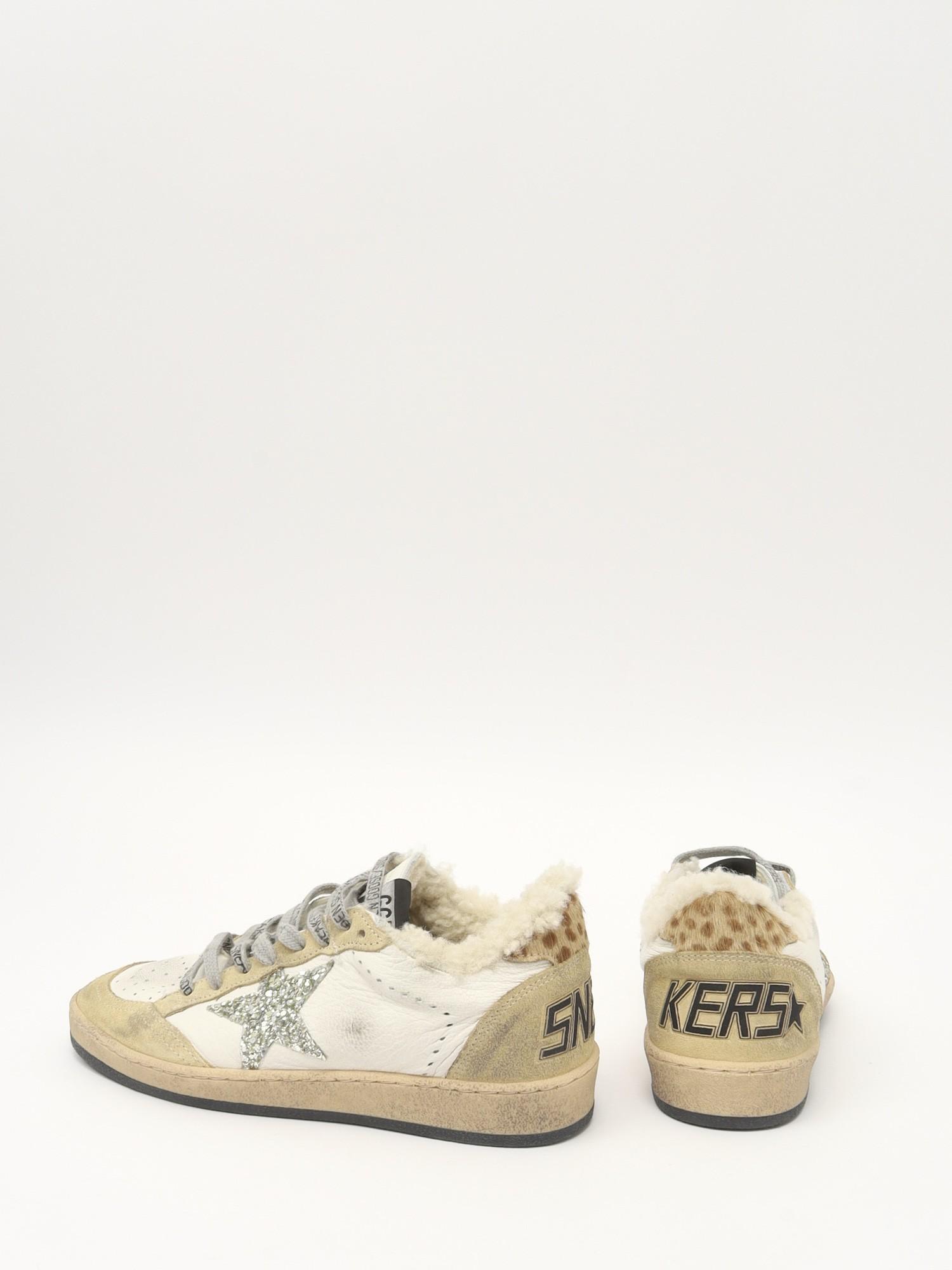 Golden Goose  36, фото 4