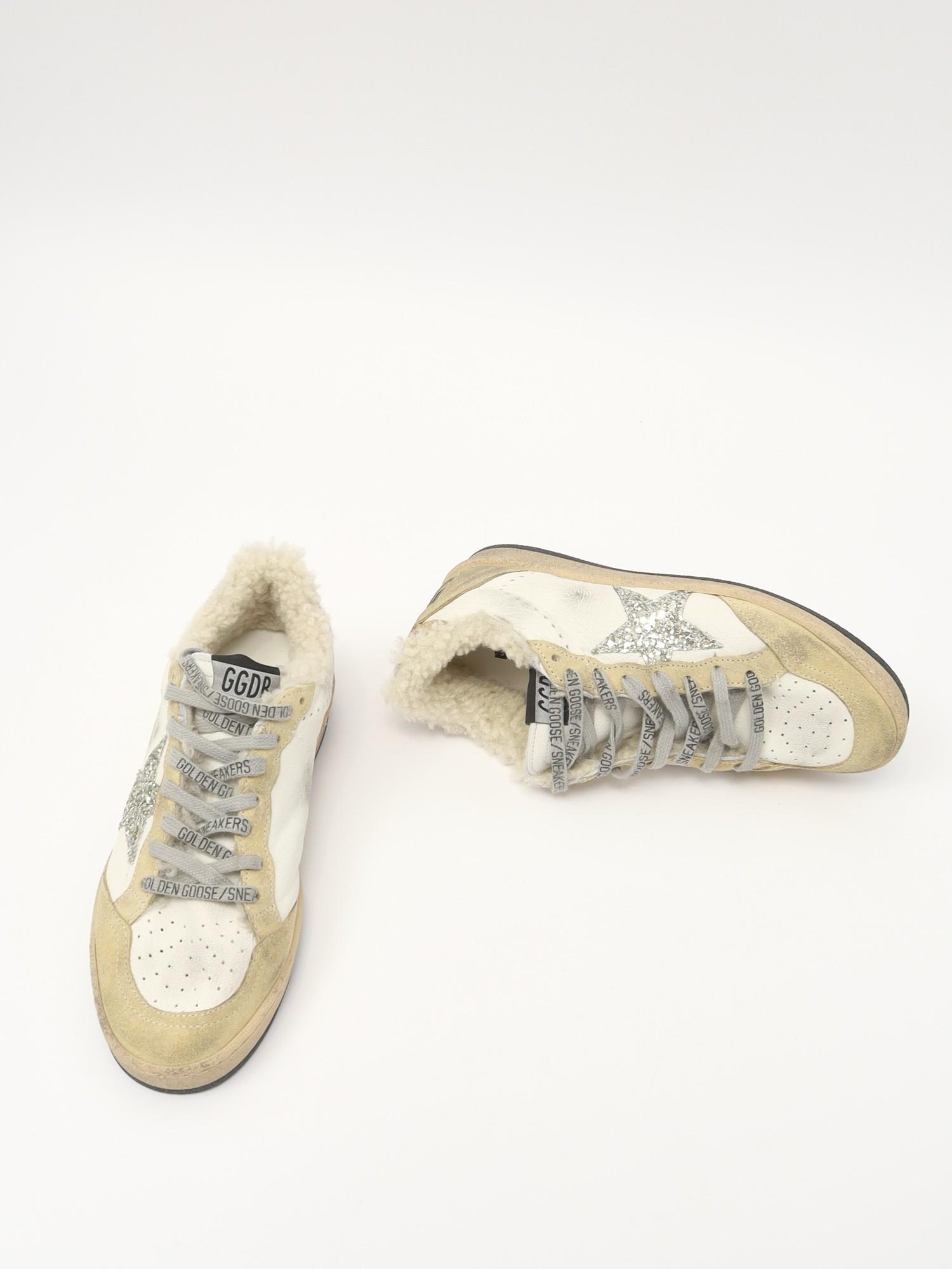 Golden Goose  36, фото 5