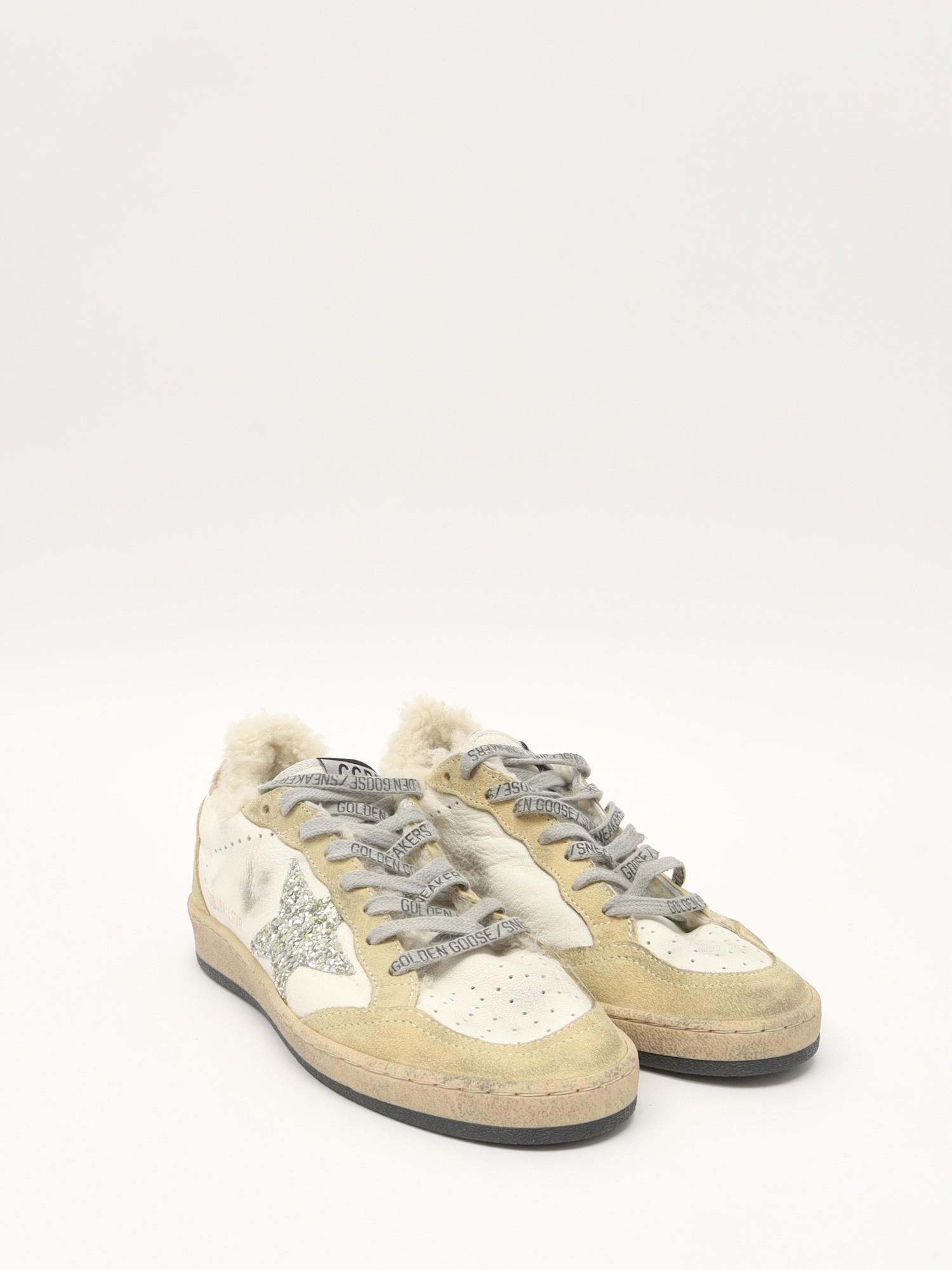 Golden Goose  36, фото 3