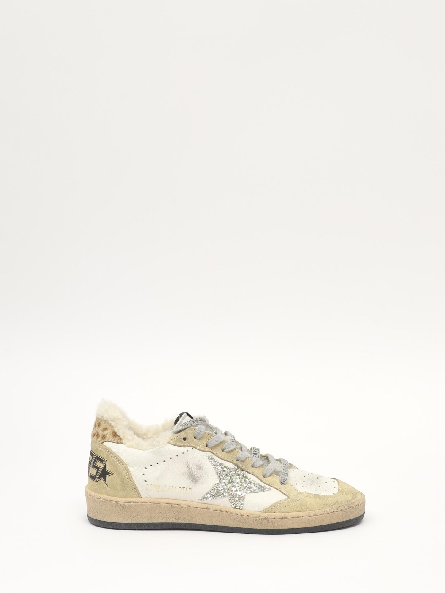 Golden Goose  36, фото 1