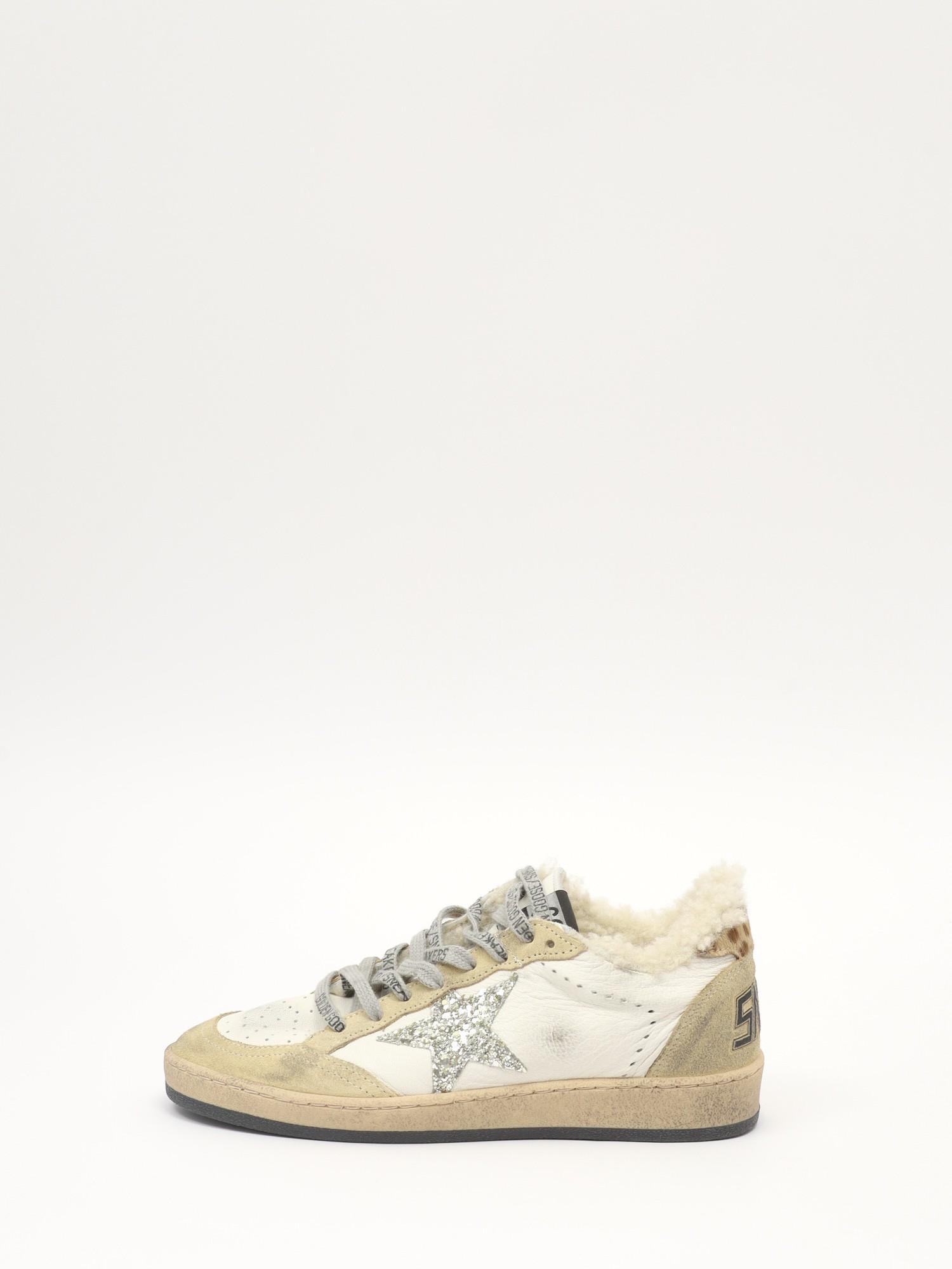 Golden Goose  36, фото 2