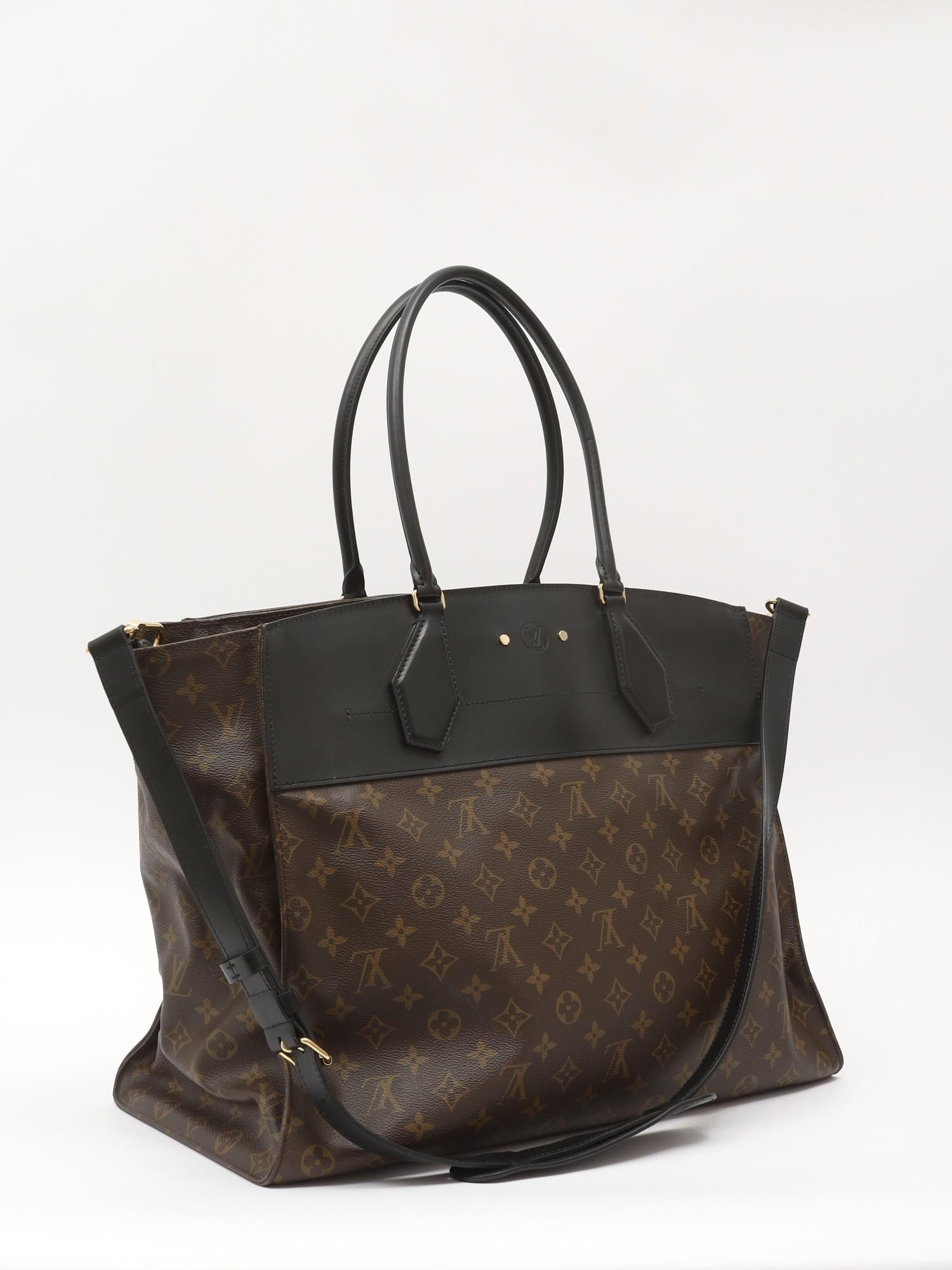 Louis Vuitton City Steamer , фото 4