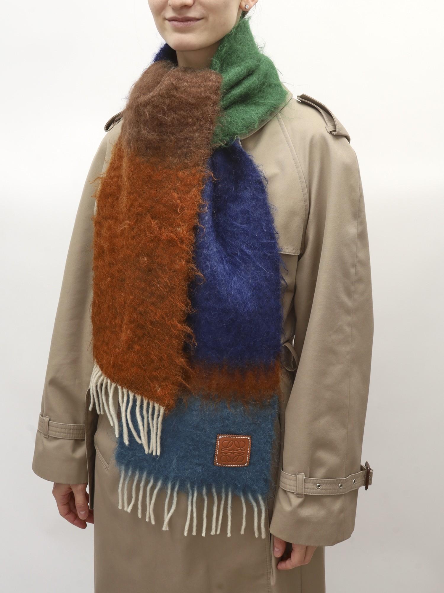 Loewe  , фото 2