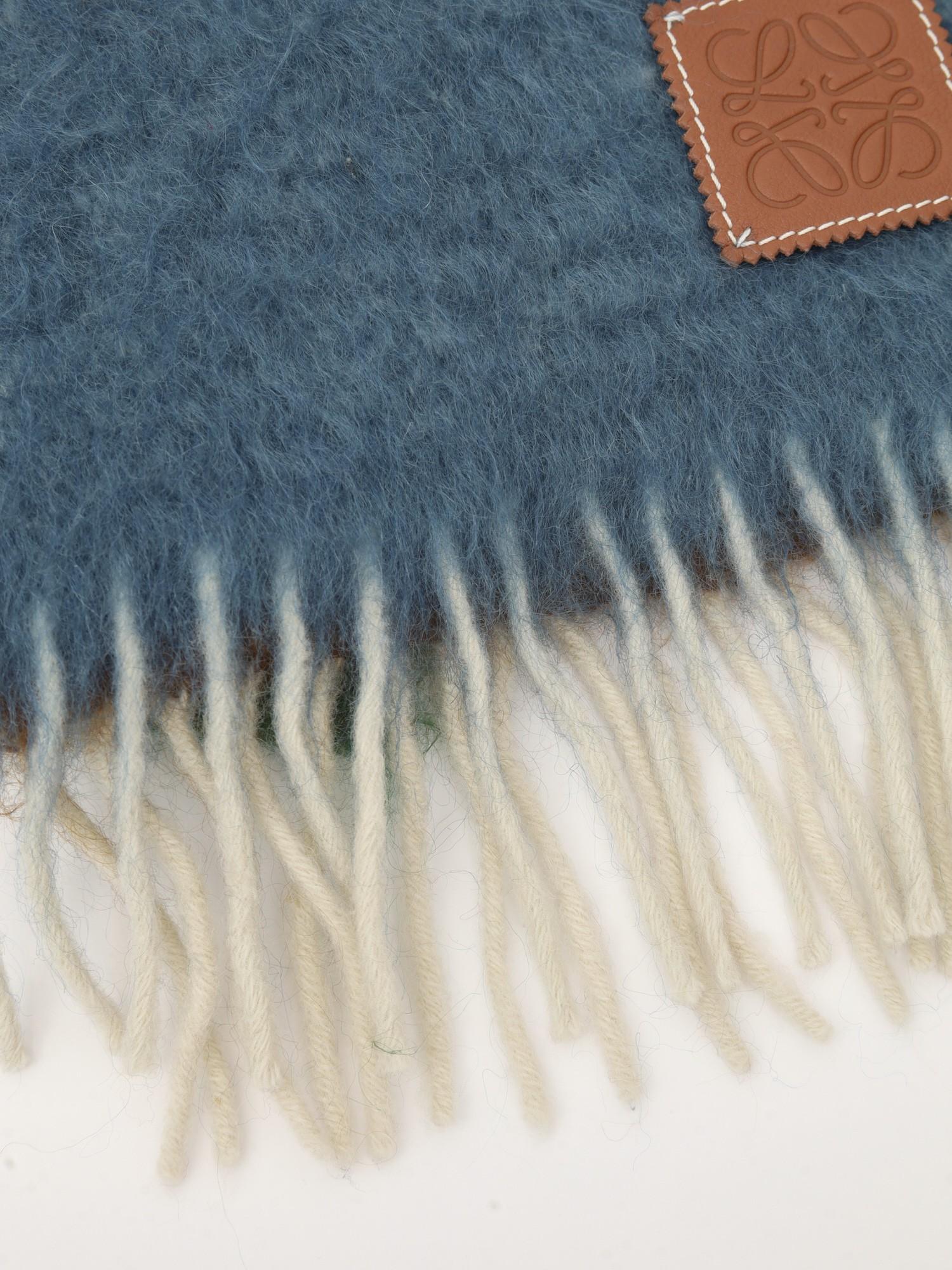 Loewe  , фото 4