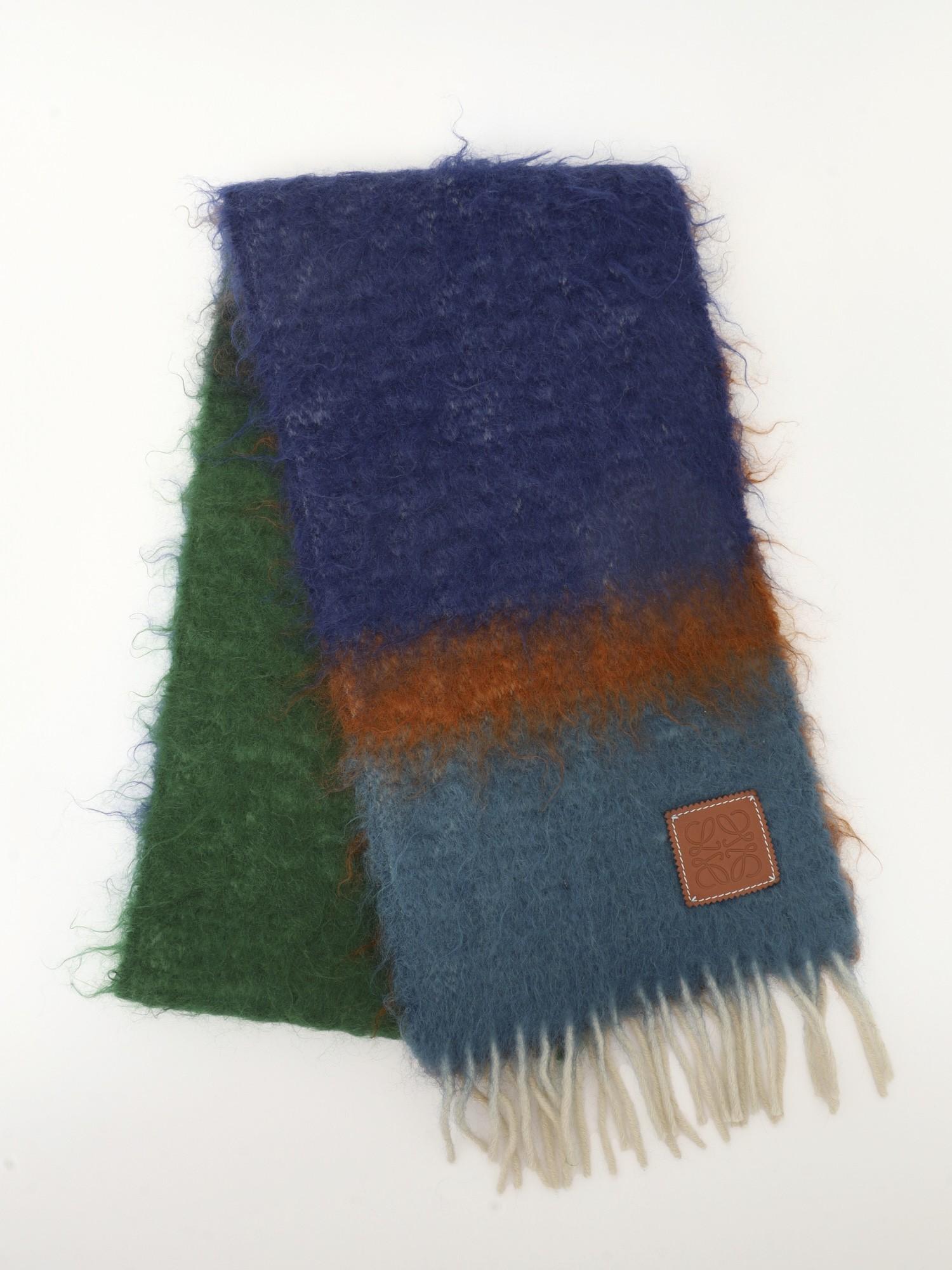 Loewe  , фото 1