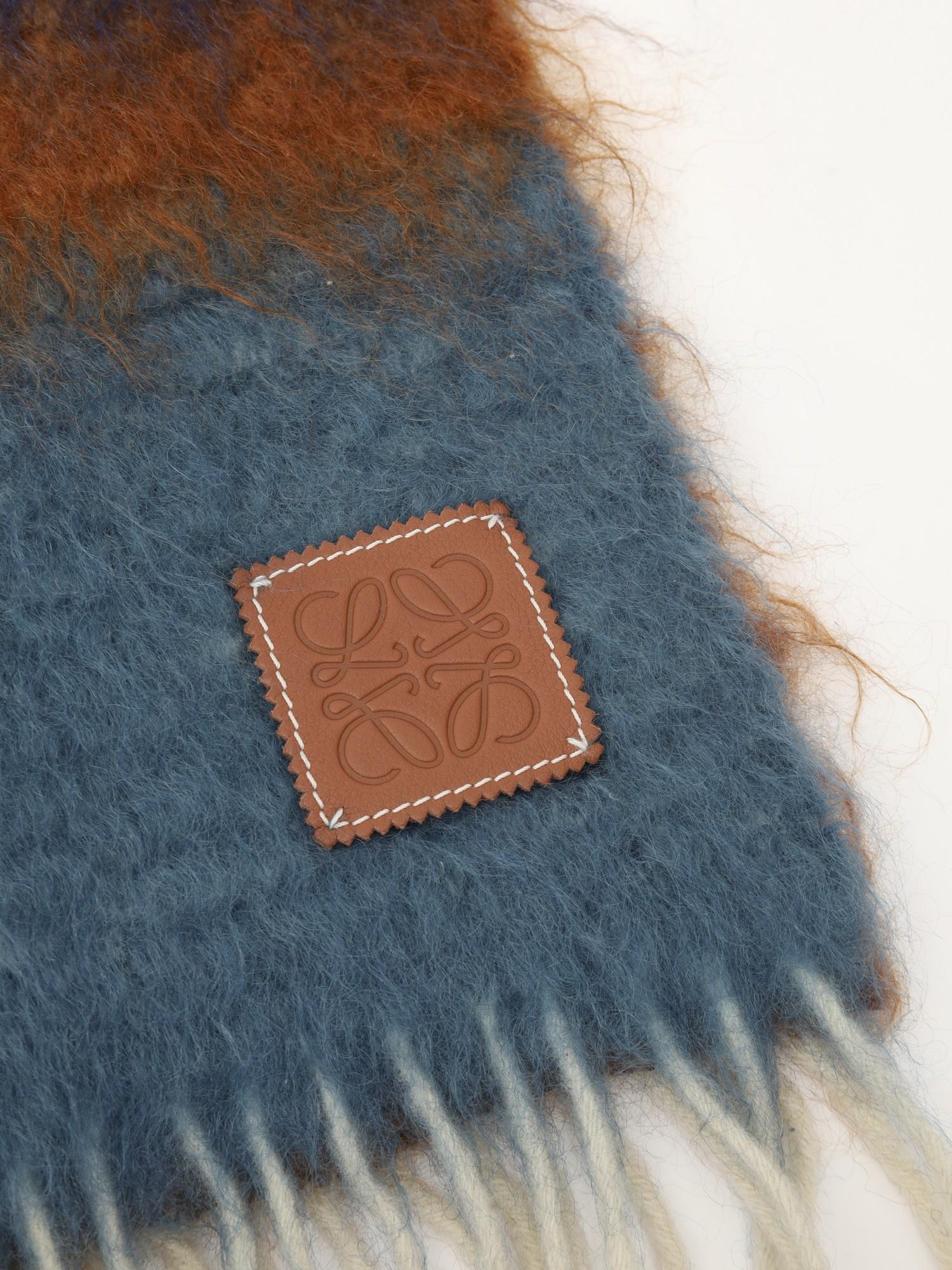 Loewe  , фото 3