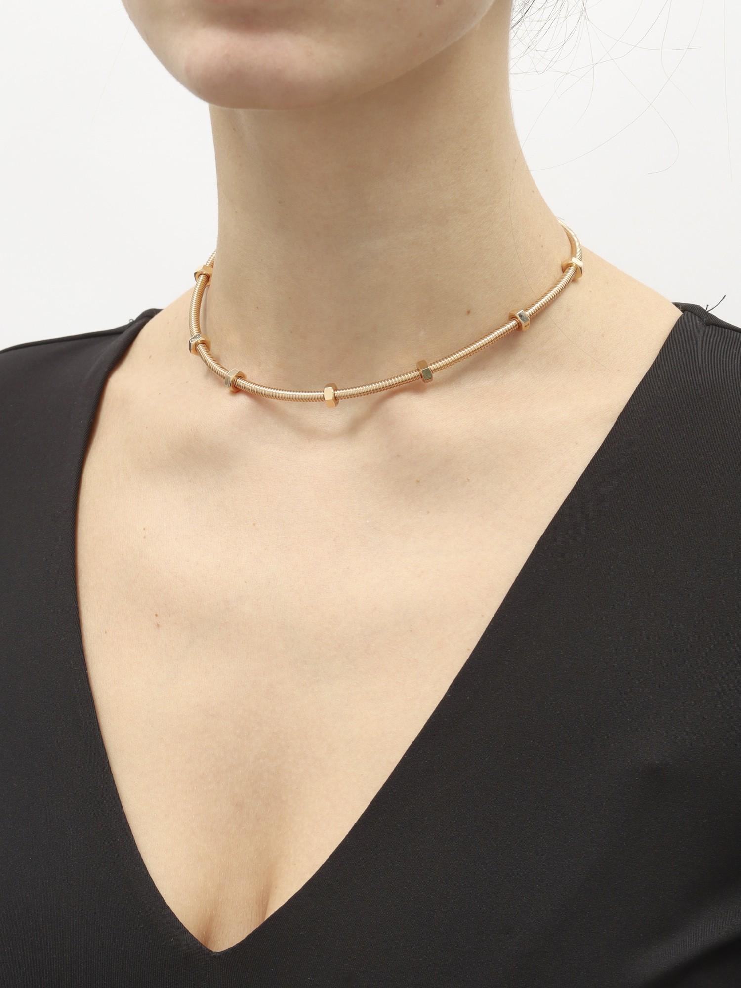 Cartier Ecrou de Cartie , фото 2