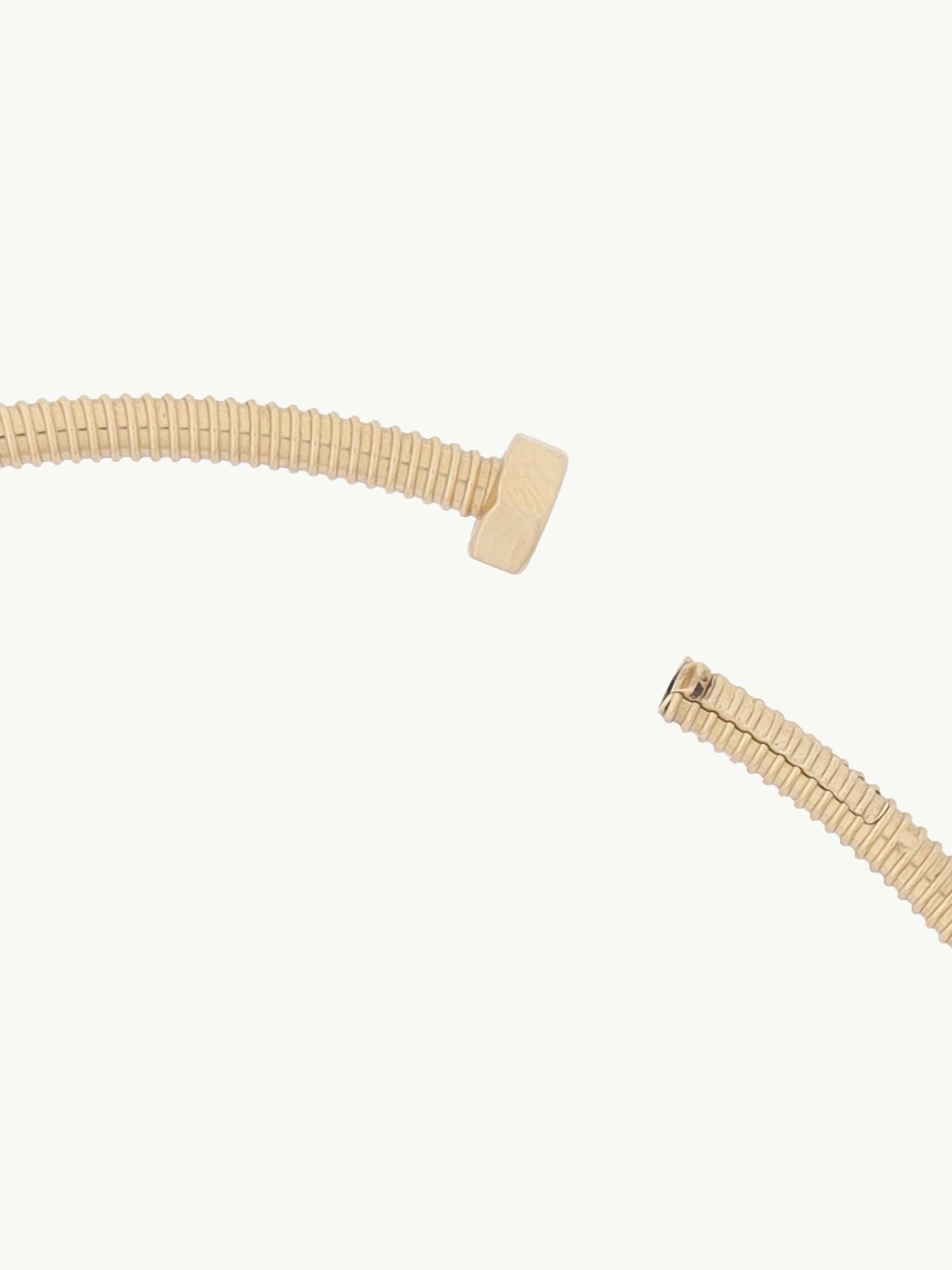 Cartier Ecrou de Cartie , фото 4