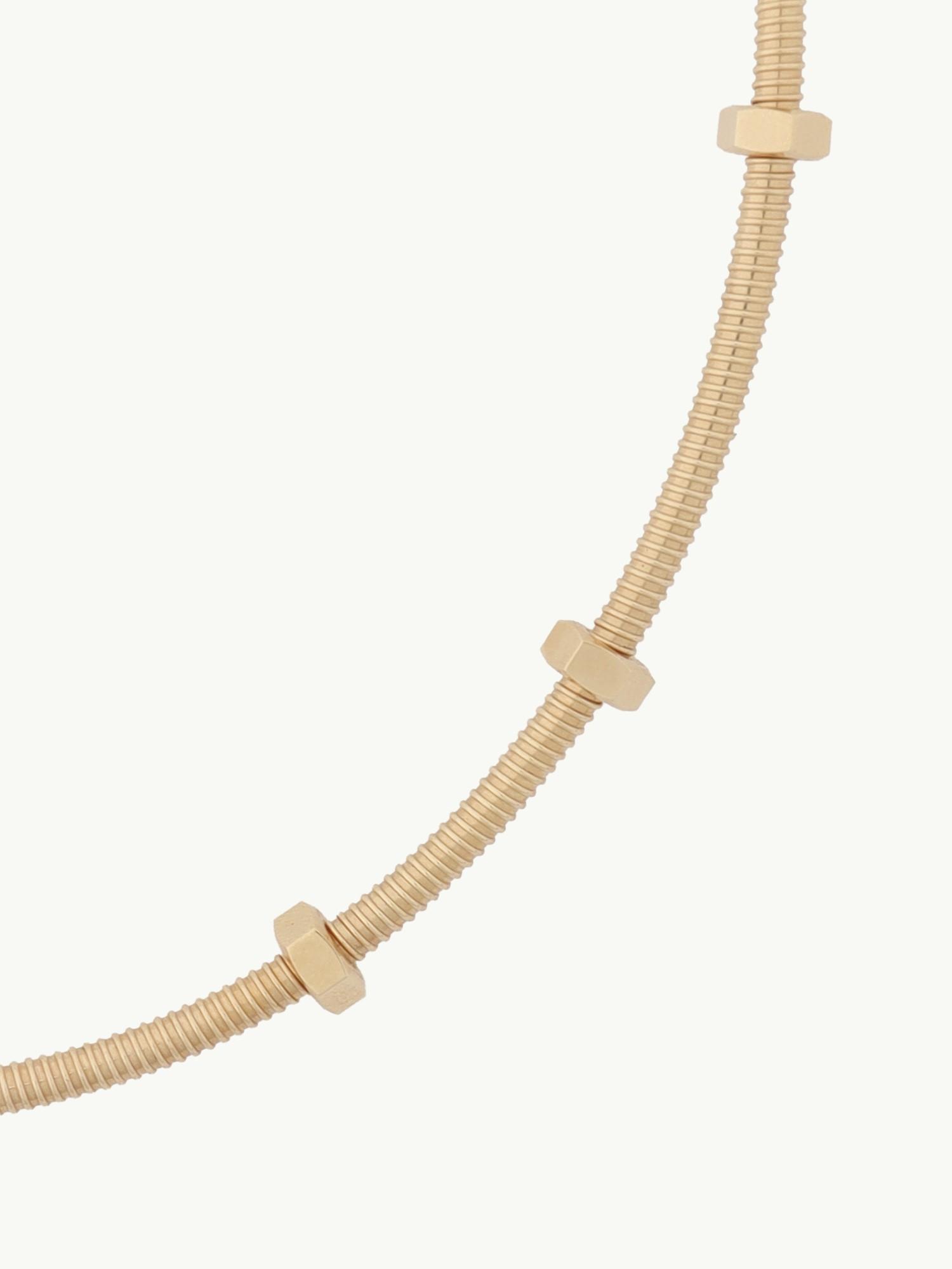 Cartier Ecrou de Cartie , фото 3