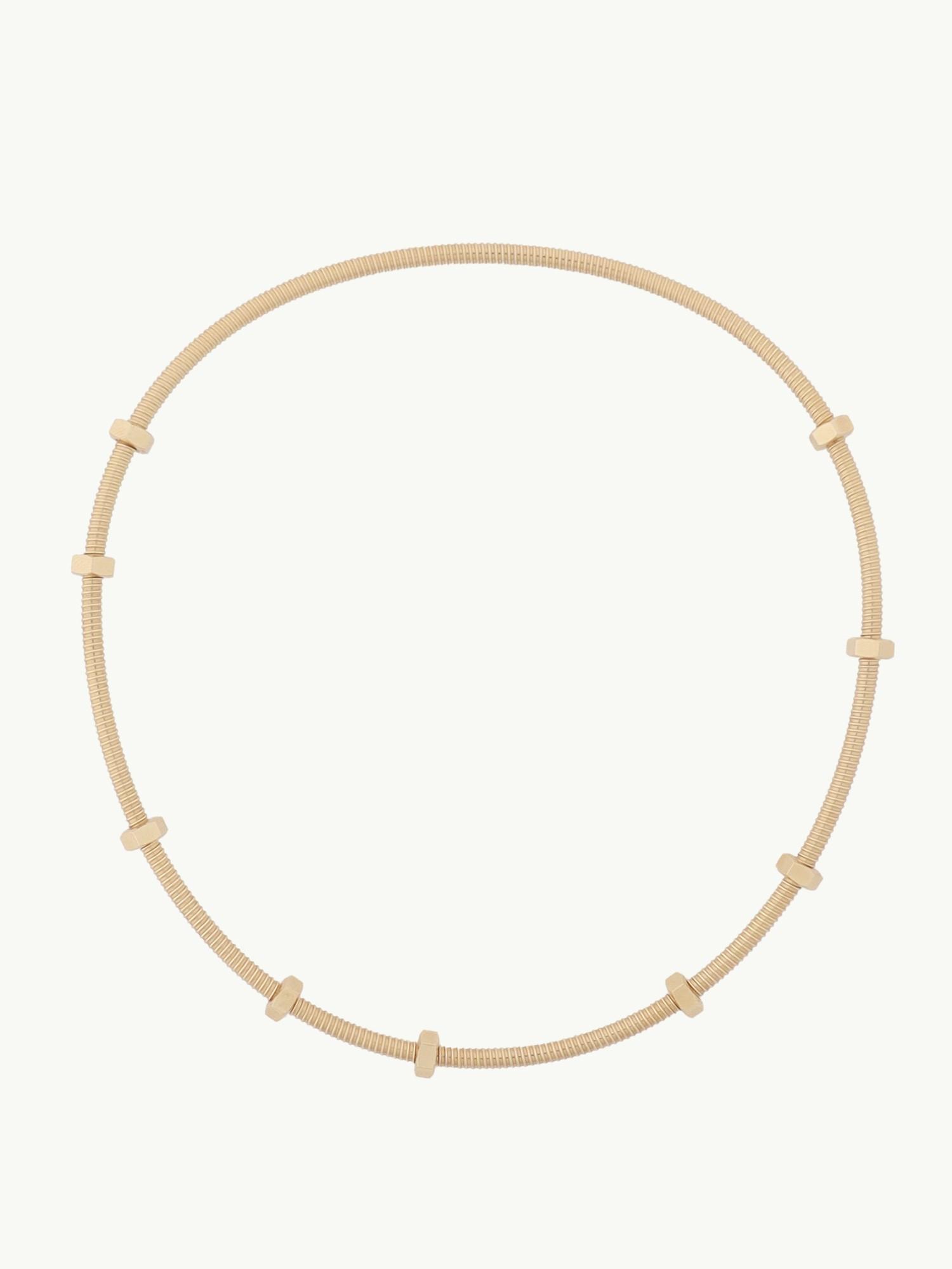 Cartier Ecrou de Cartie , фото 1