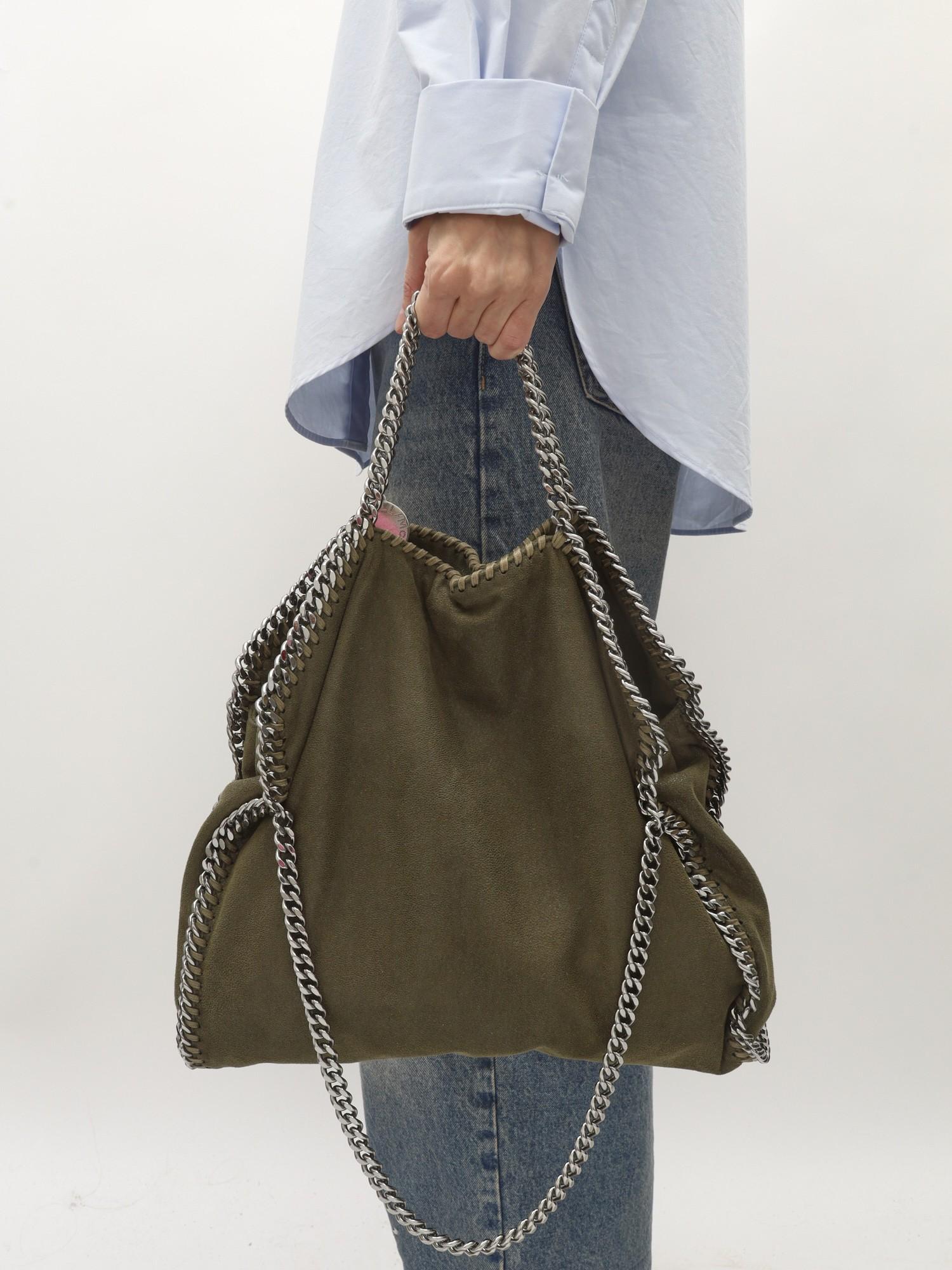 Stella McCartney Falabella , фото 2