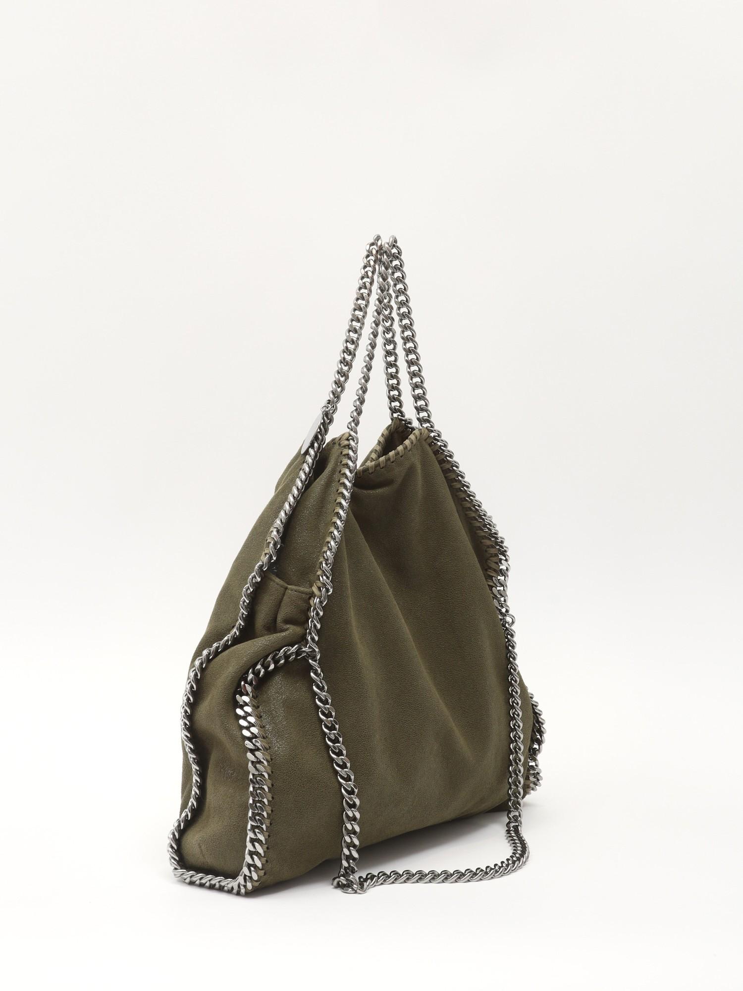 Stella McCartney Falabella , фото 4