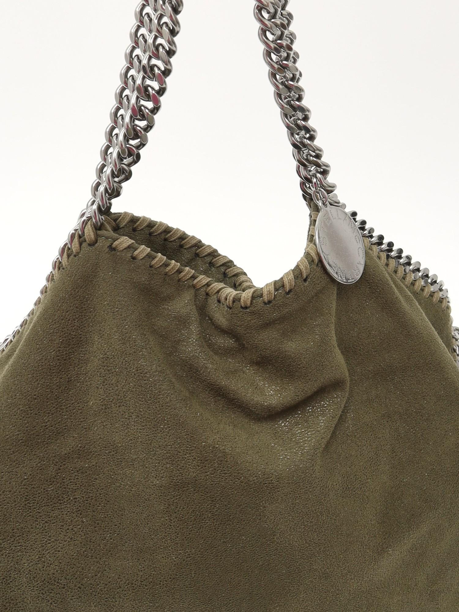 Stella McCartney Falabella , фото 5