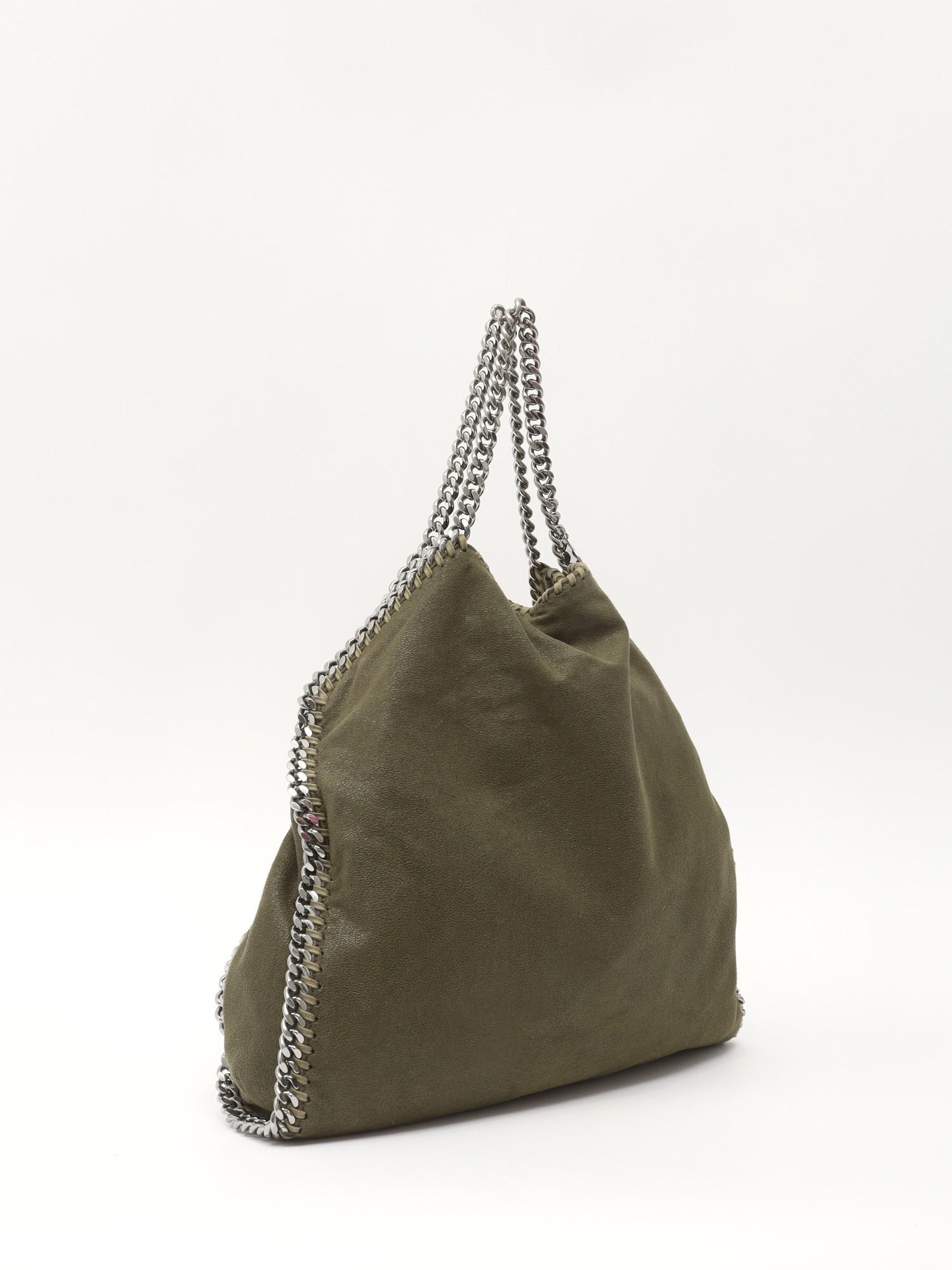 Stella McCartney Falabella , фото 3