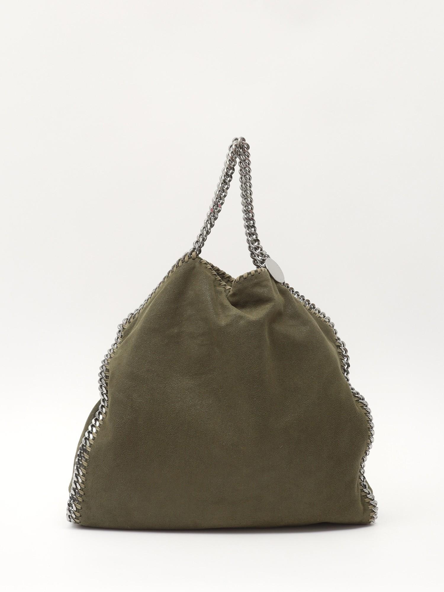 Stella McCartney Falabella , фото 1