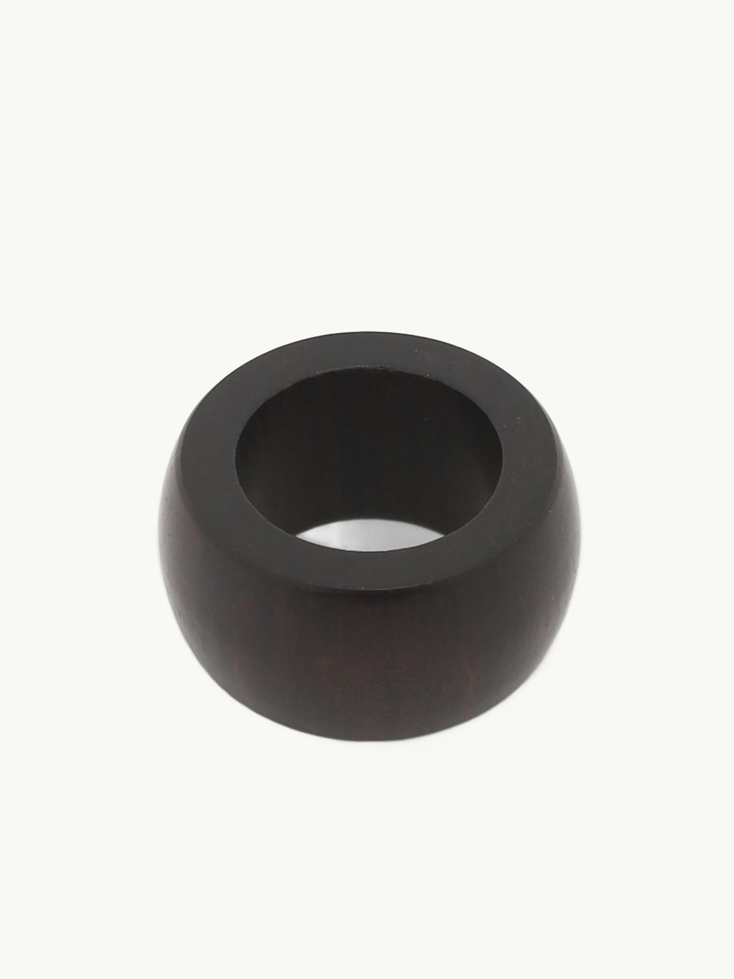 Hermes Scarf Ring , фото 4