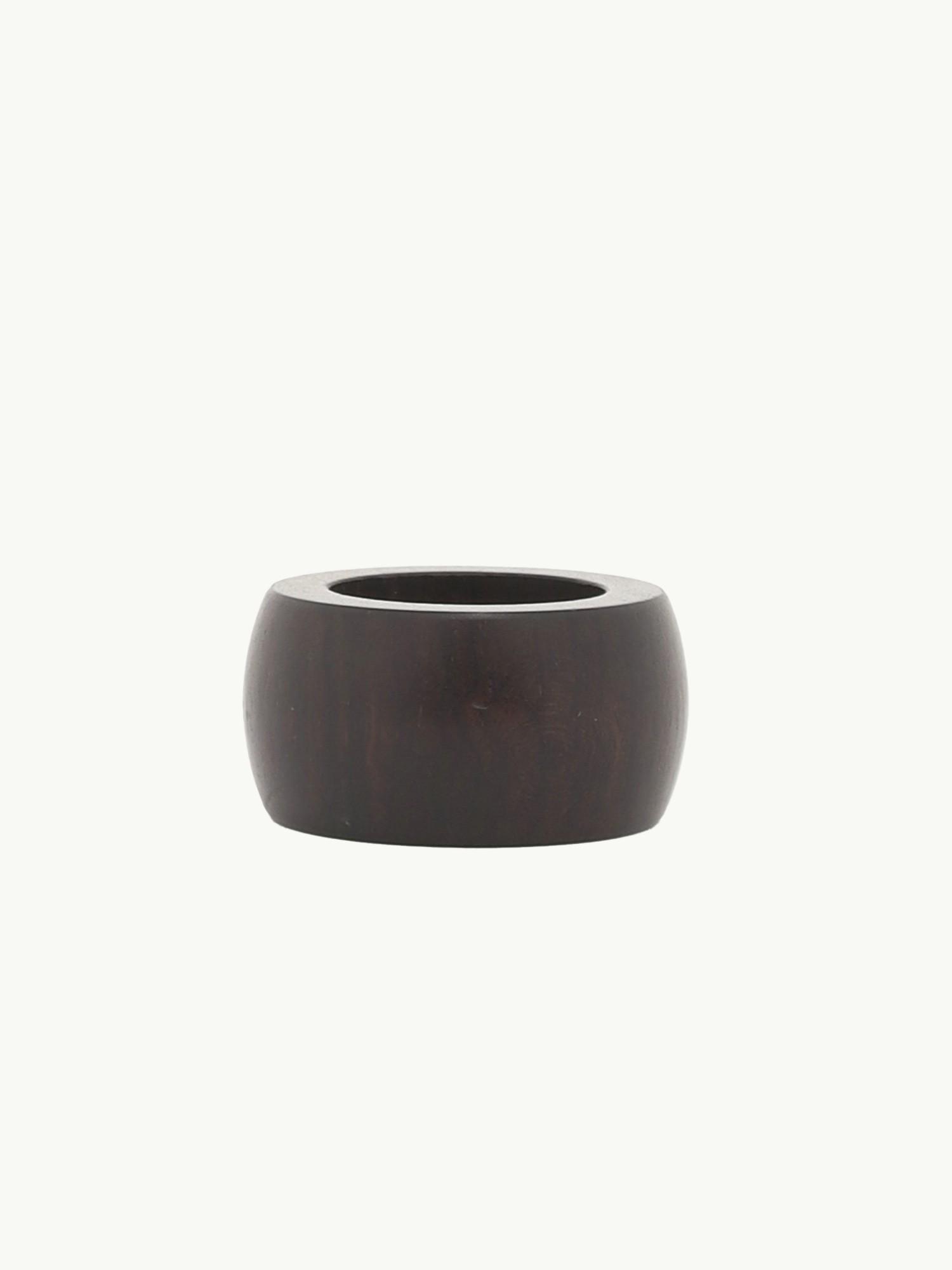 Hermes Scarf Ring , фото 1