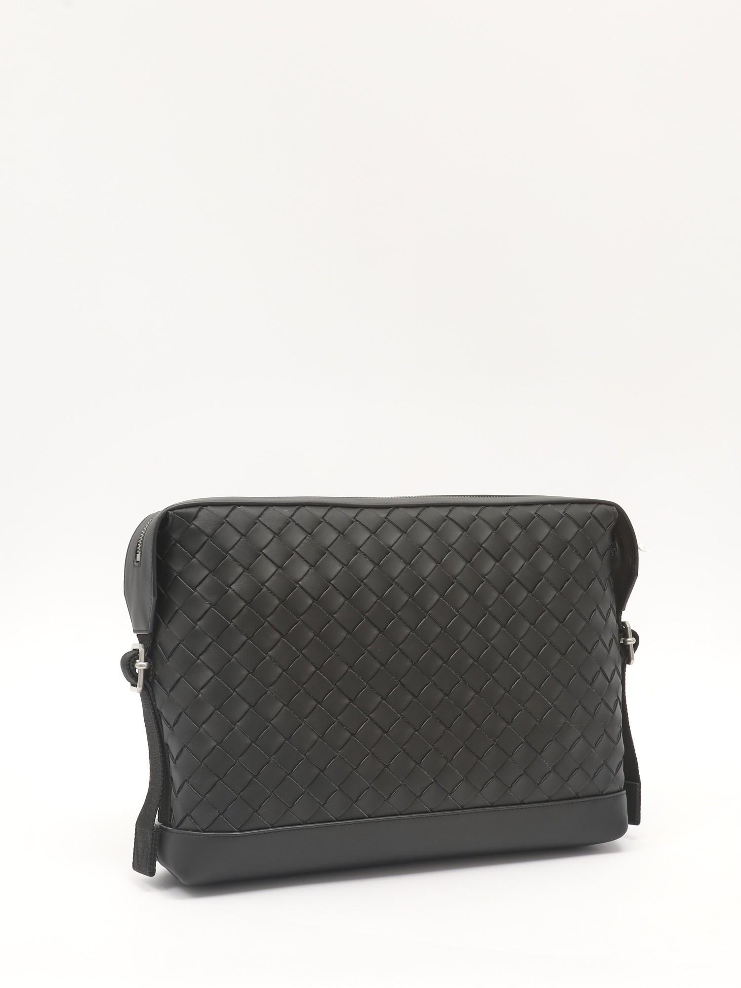 Bottega Veneta Hidrology , фото 3