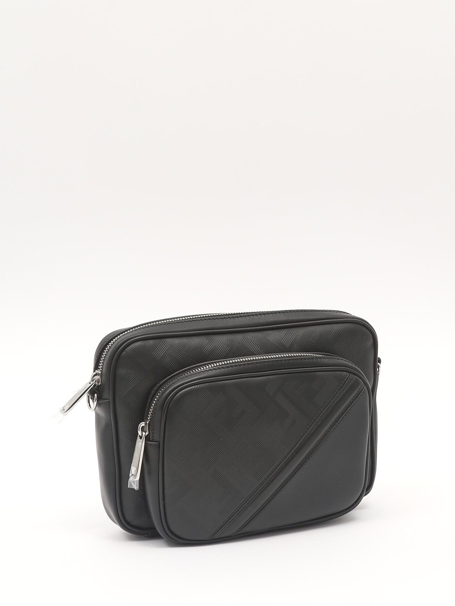 Fendi Shadow , фото 3