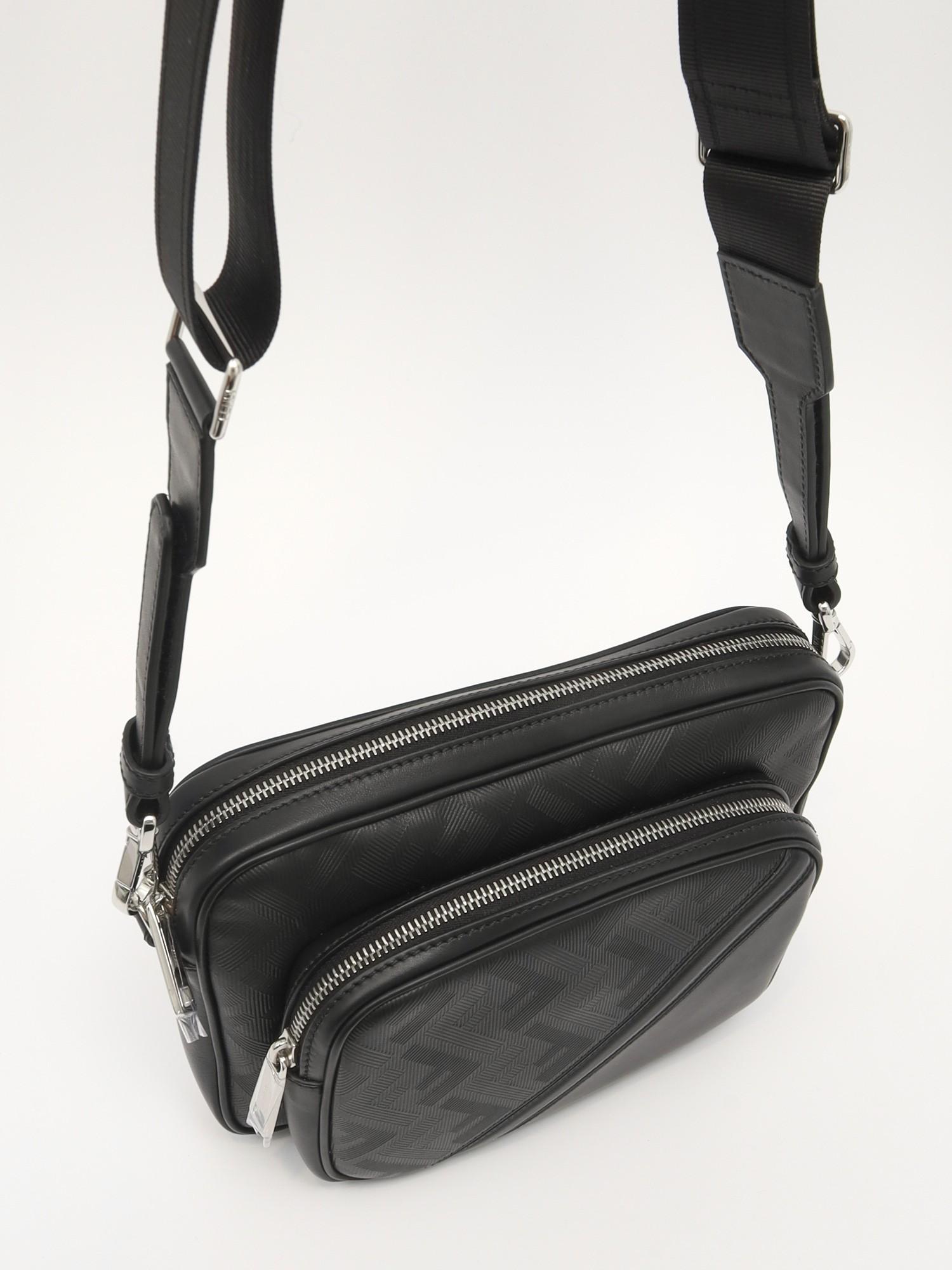 Fendi Shadow , фото 5