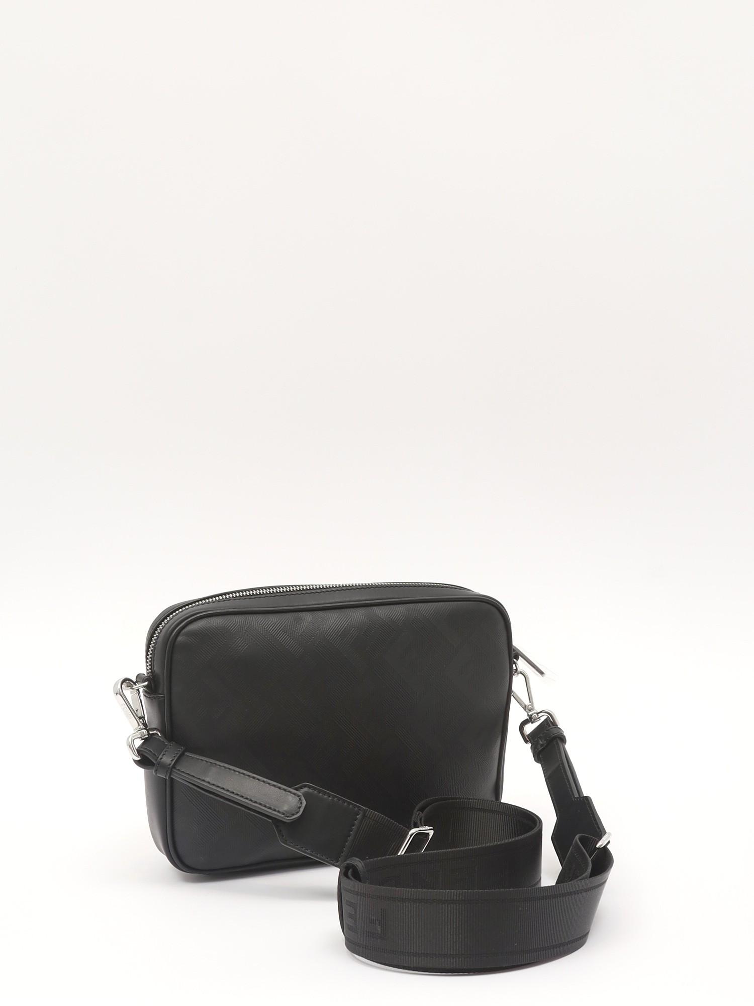 Fendi Shadow , фото 4