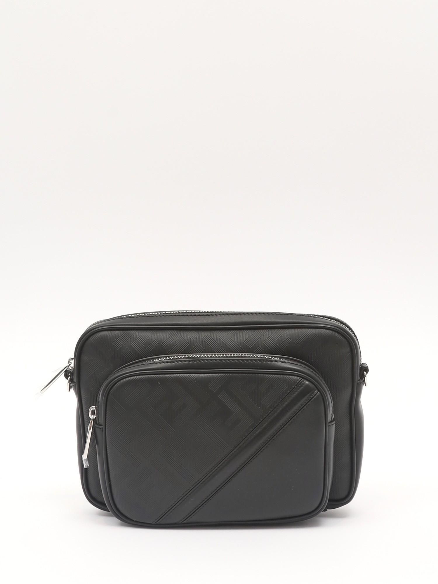 Fendi Shadow , фото 1